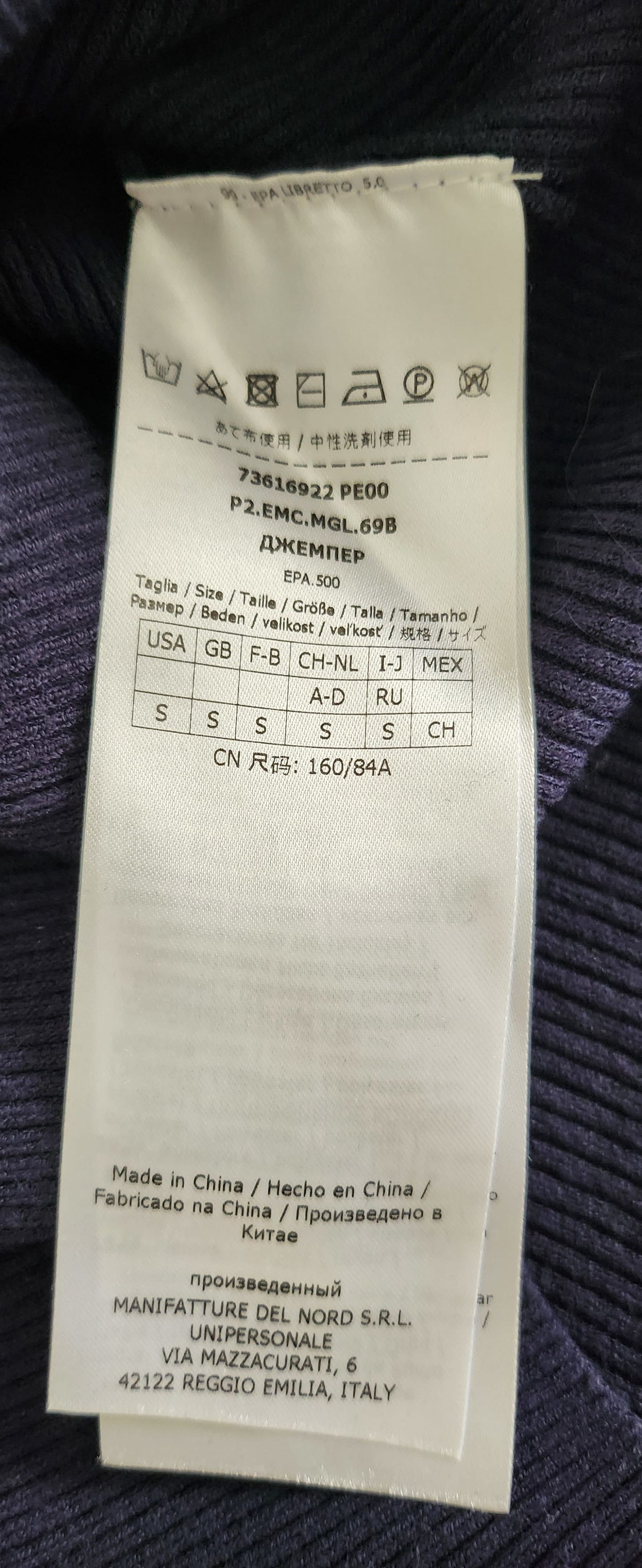 145953