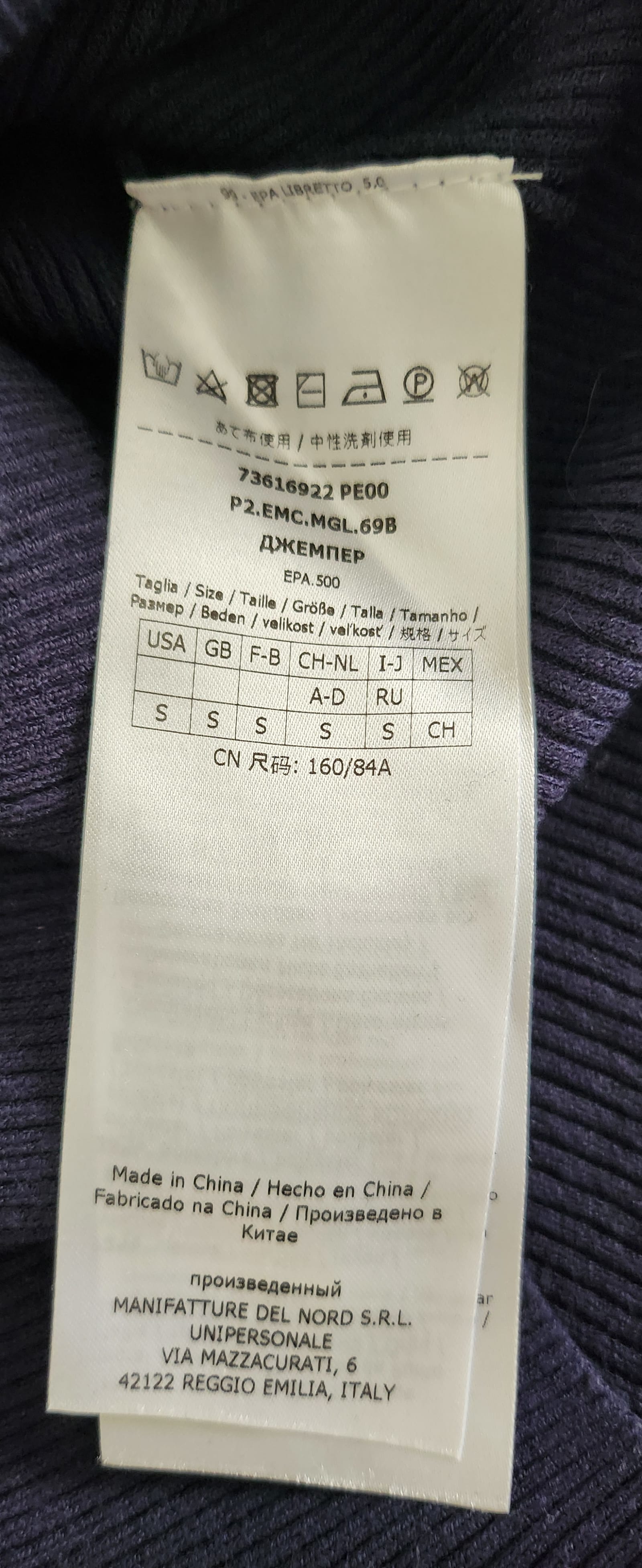 145953