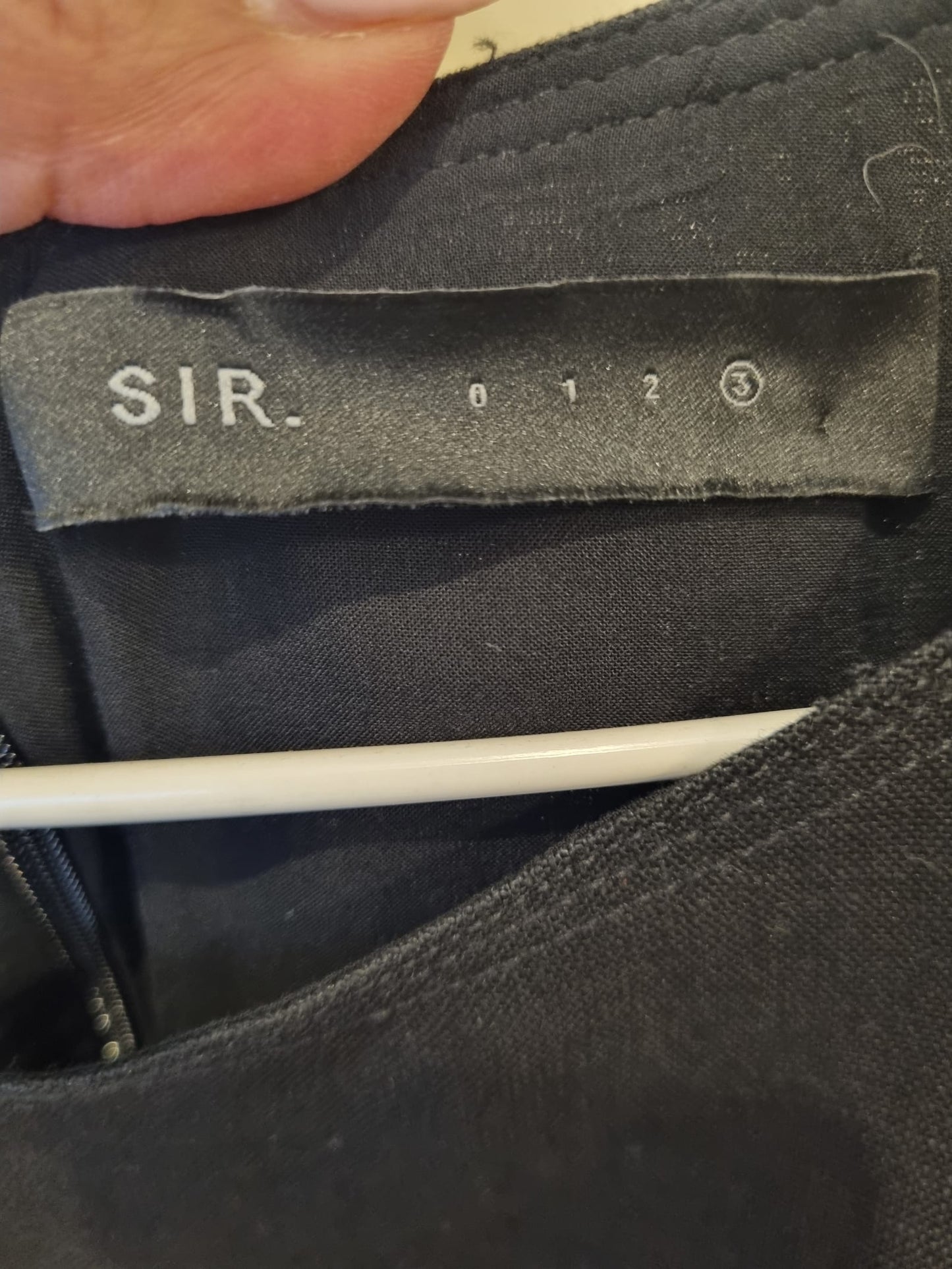 97910
