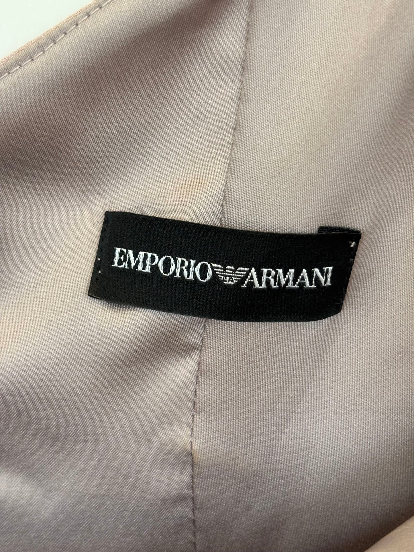 107692