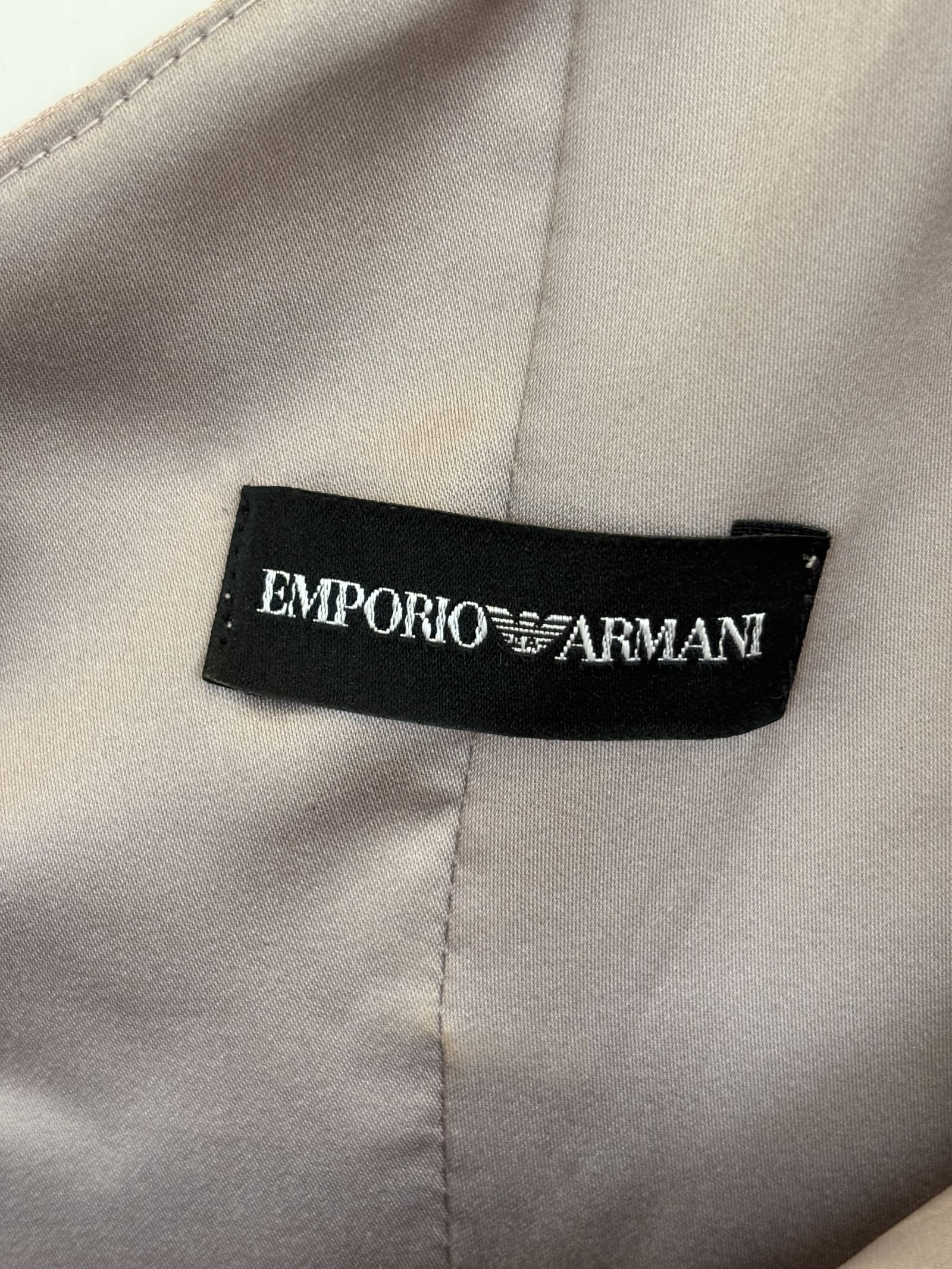 107692