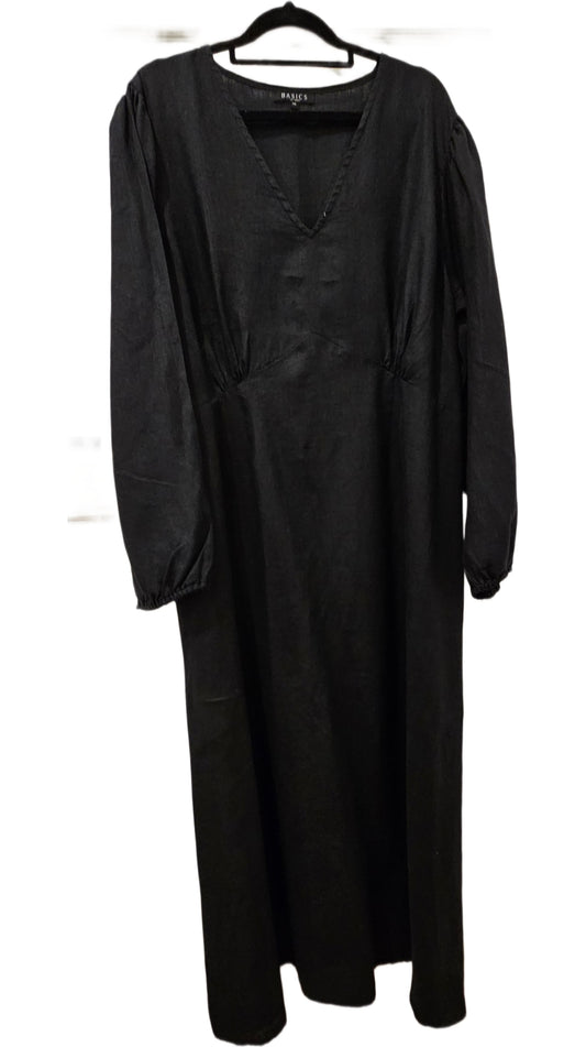 161963