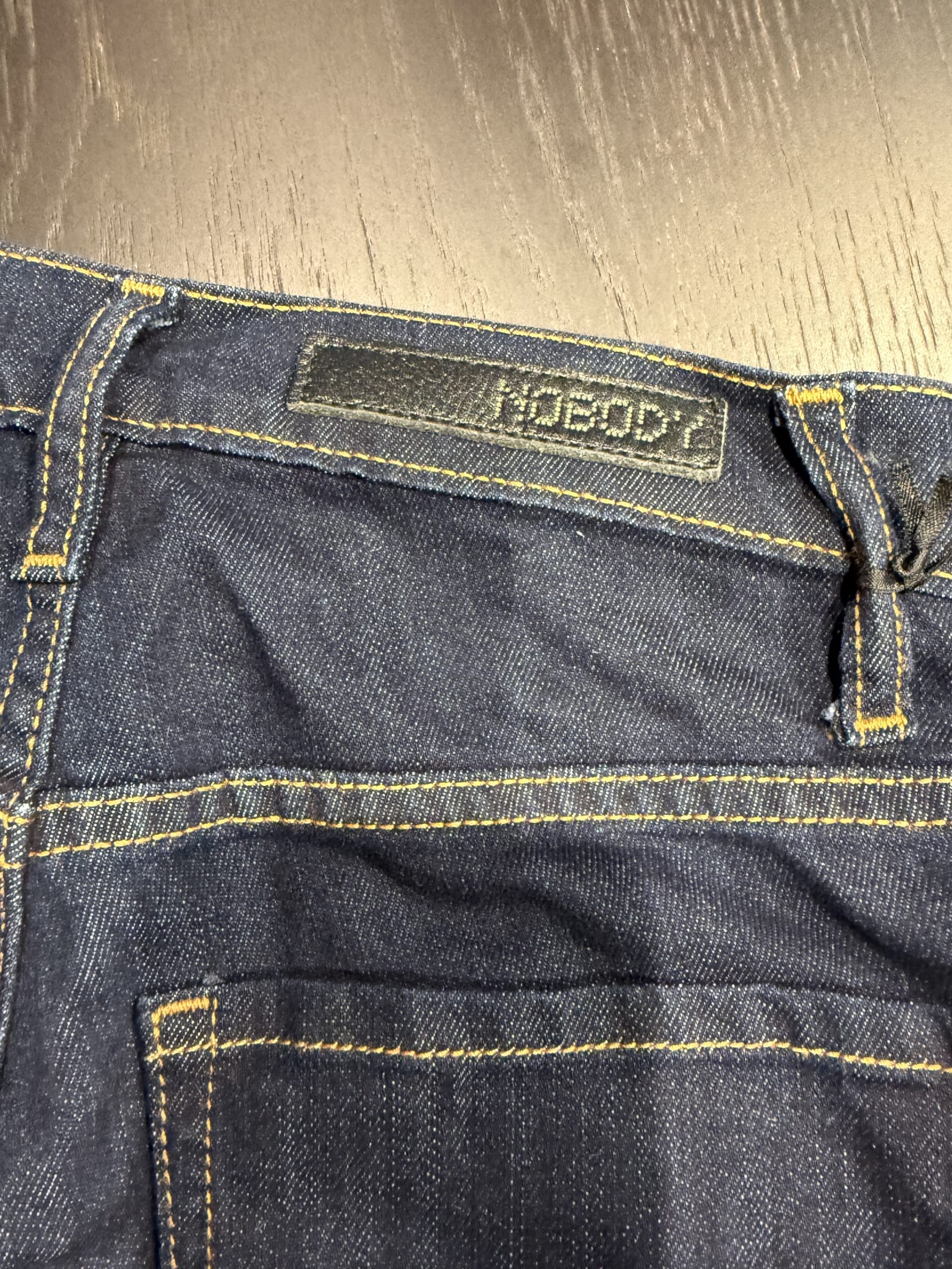 103710