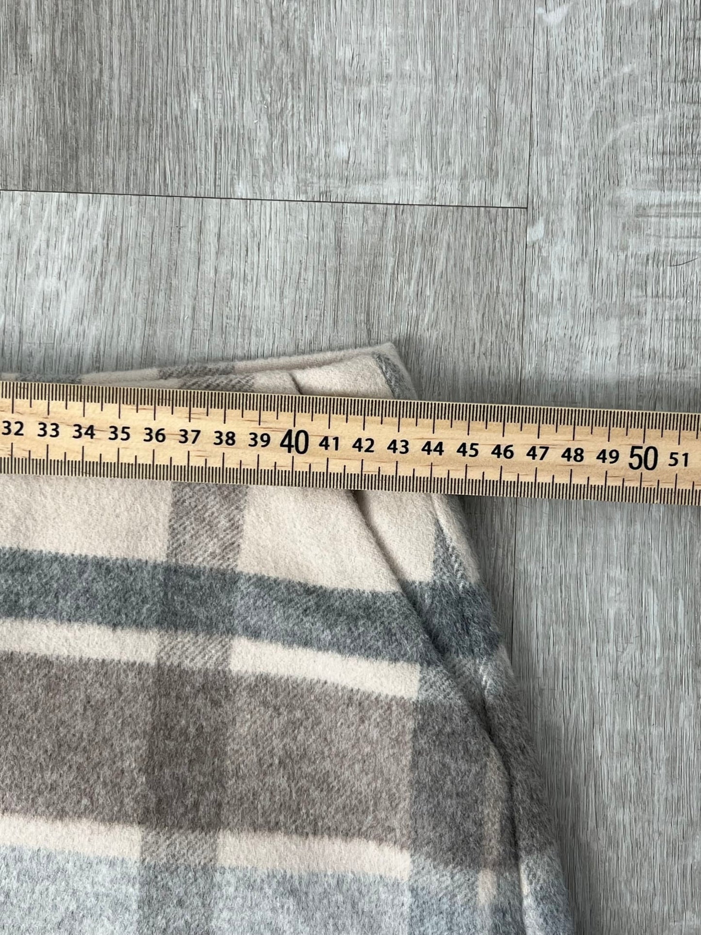 195595