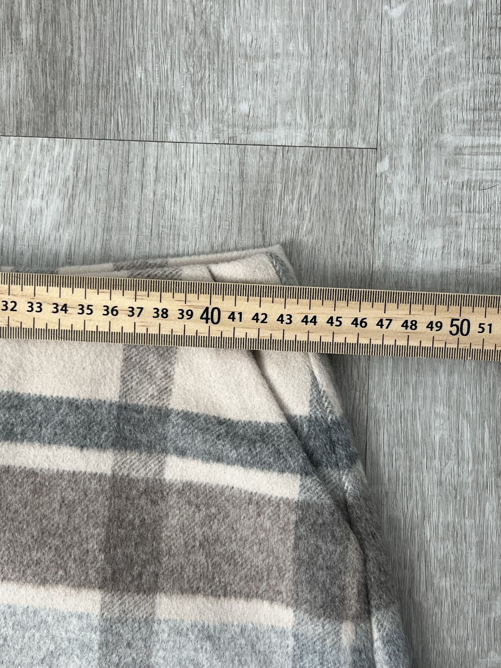 195595