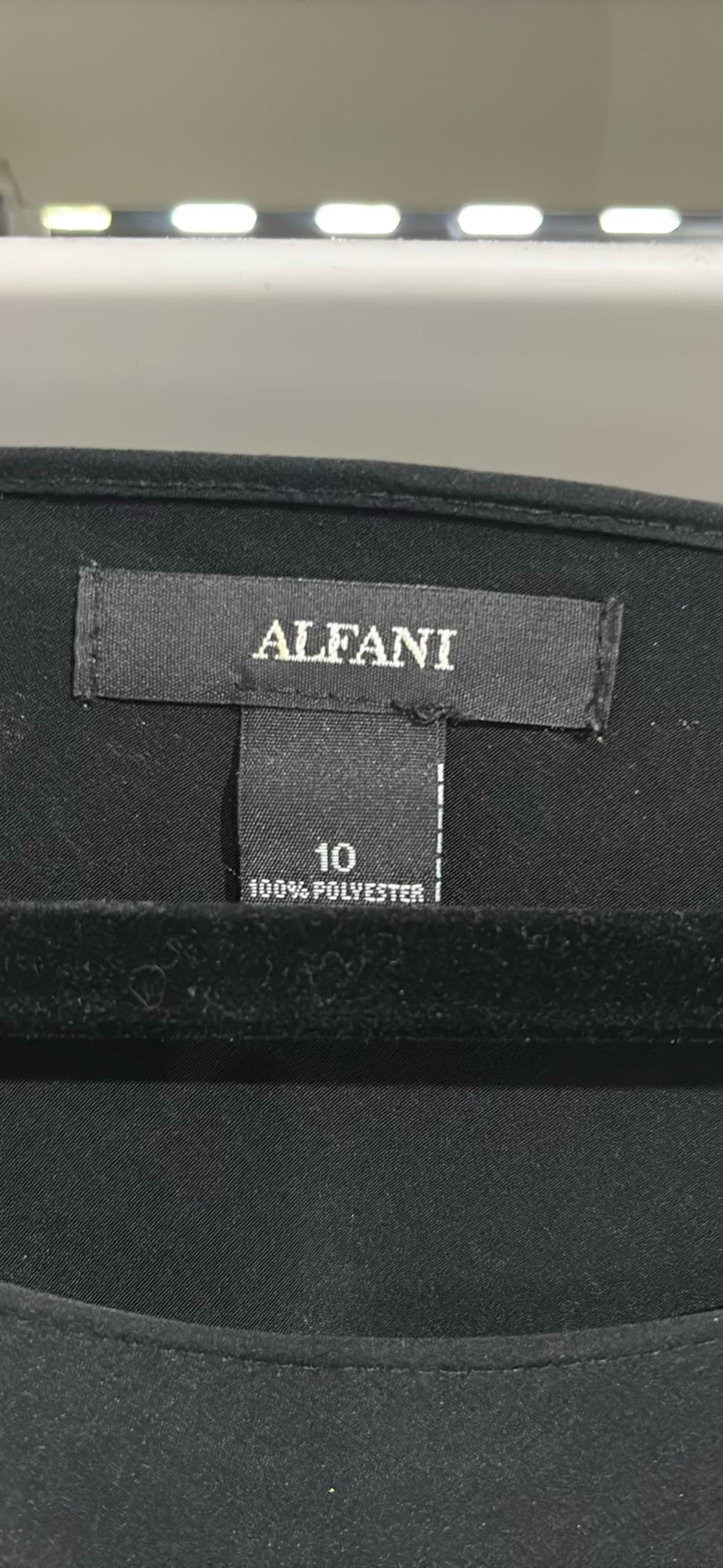 216342