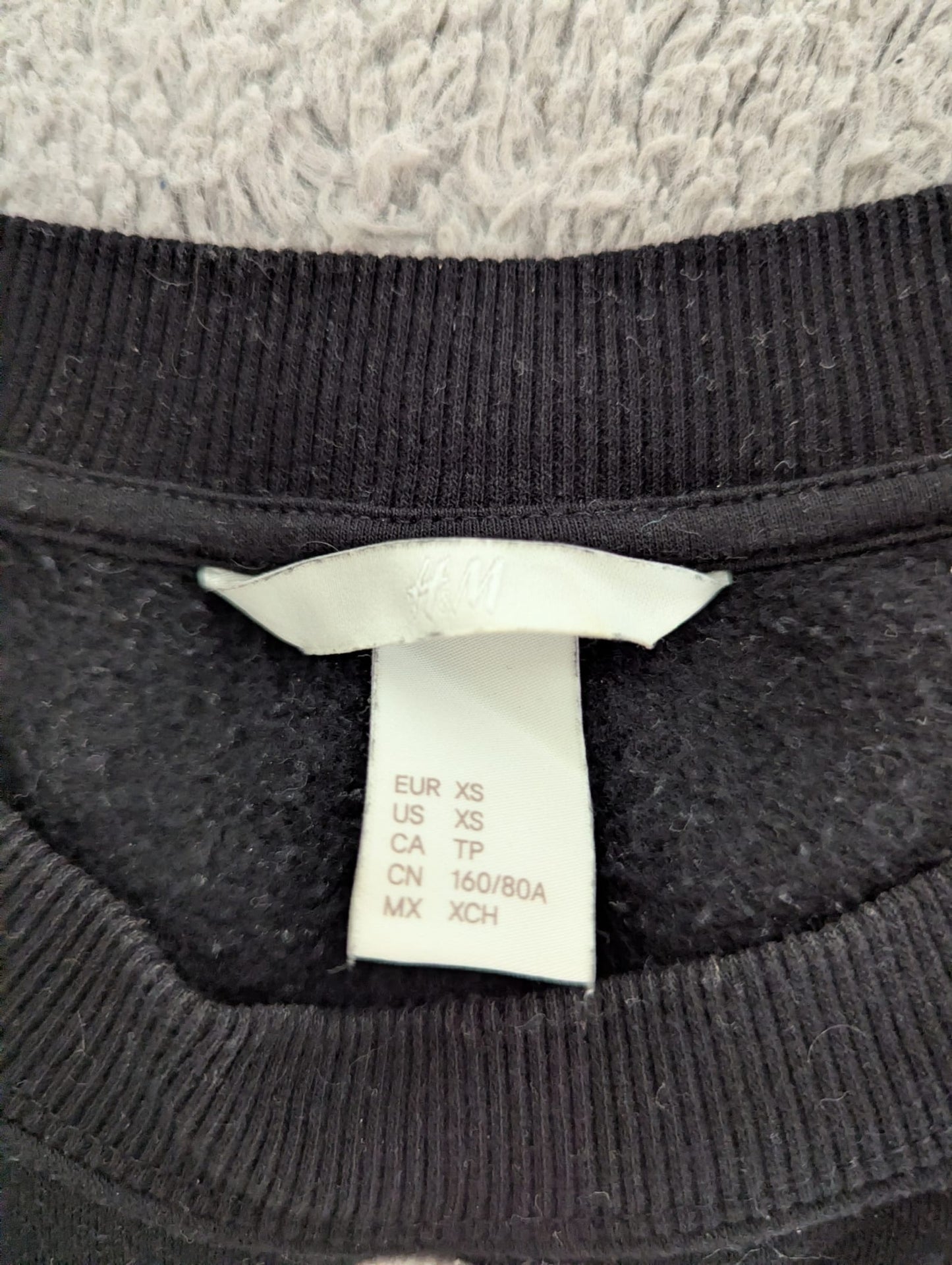 96070