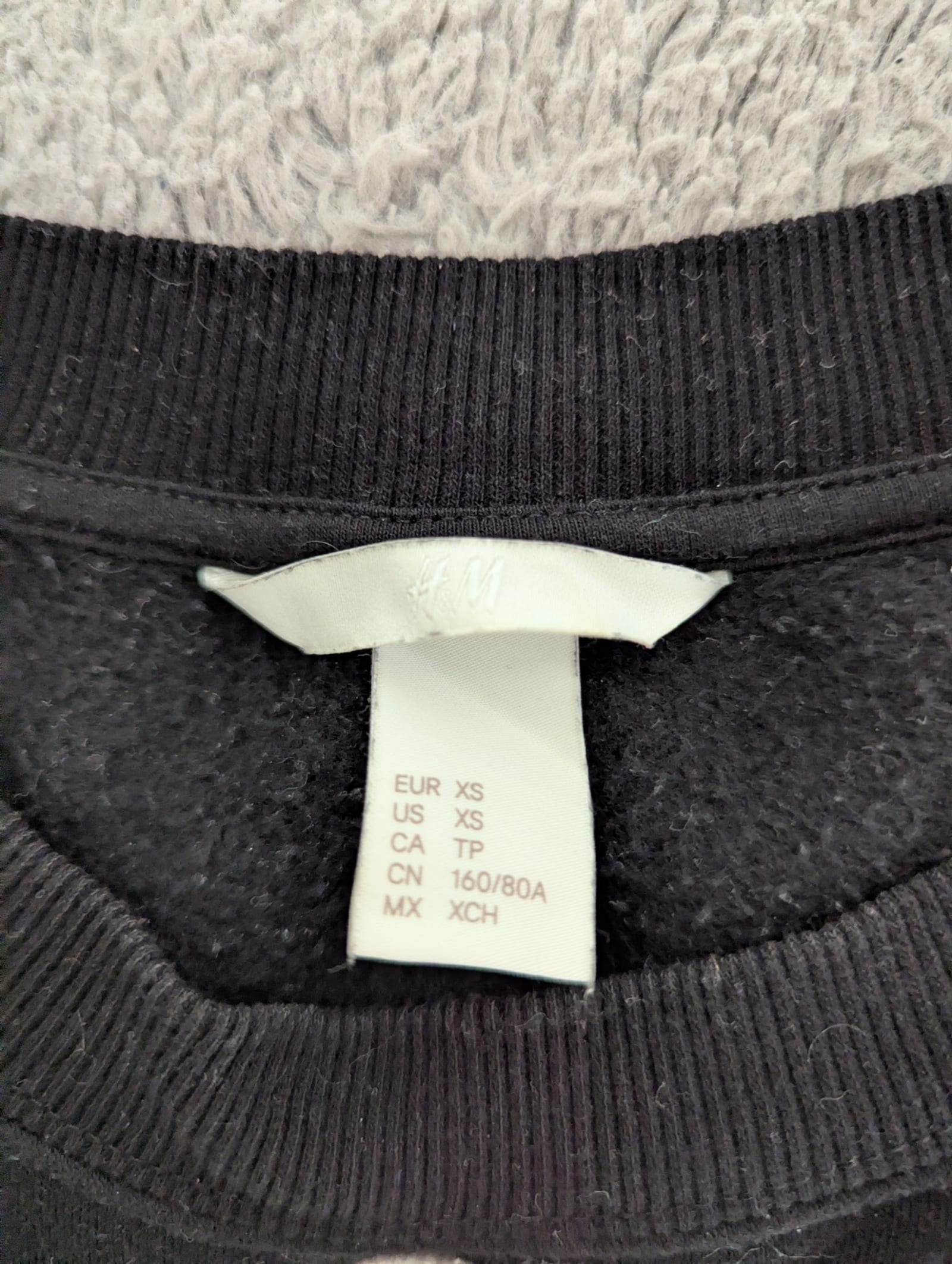 96070