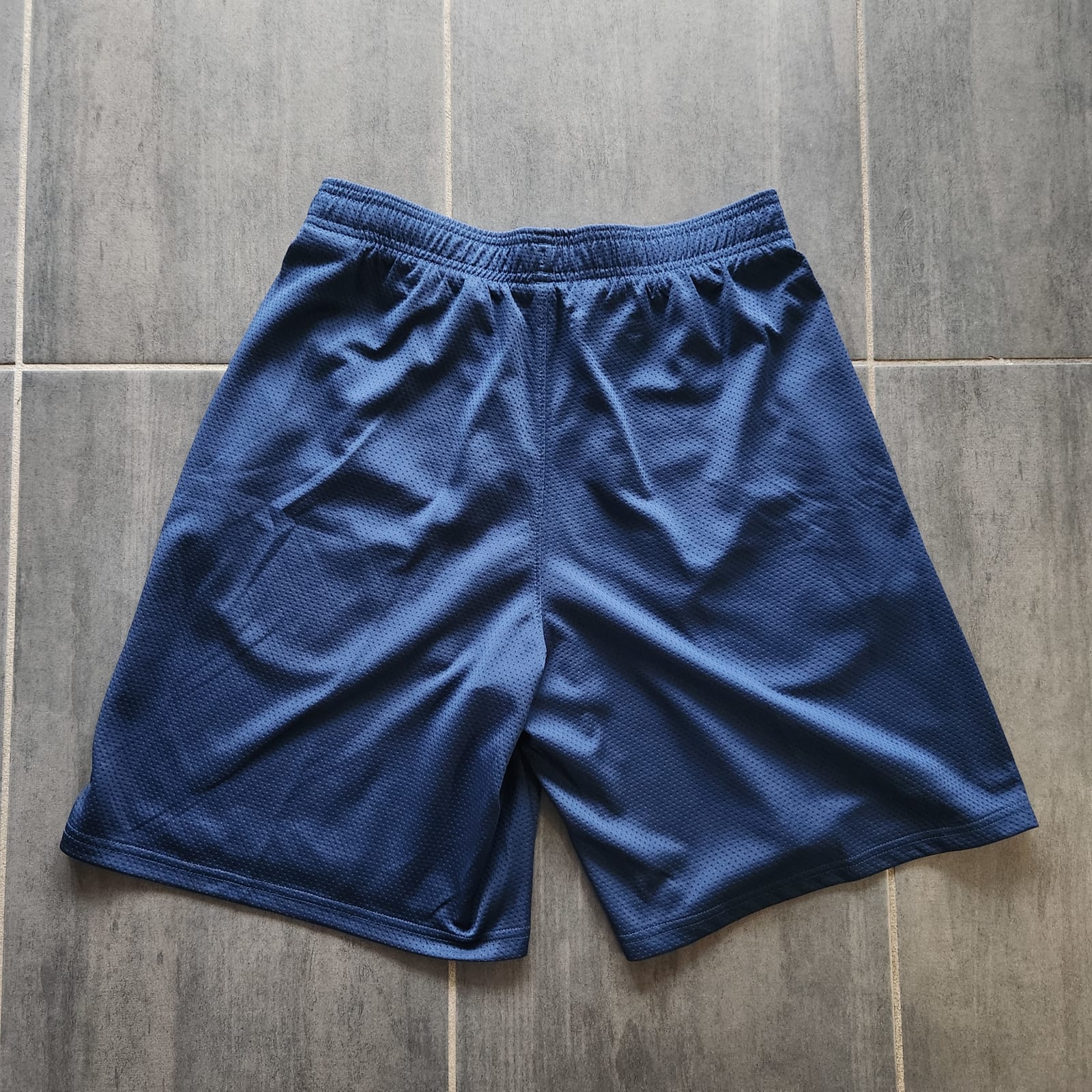 164709