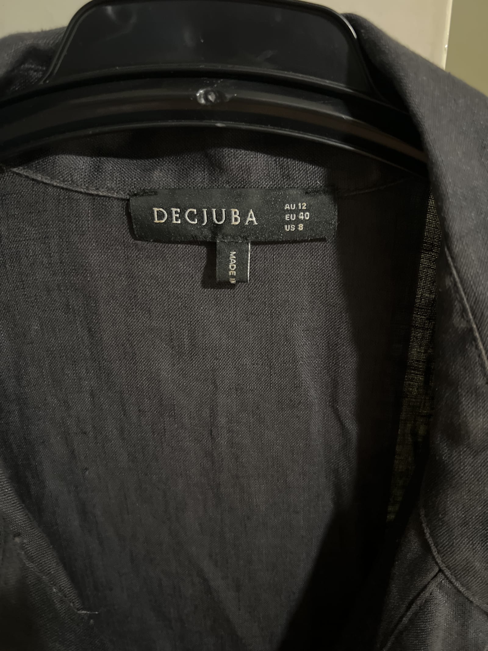 95234