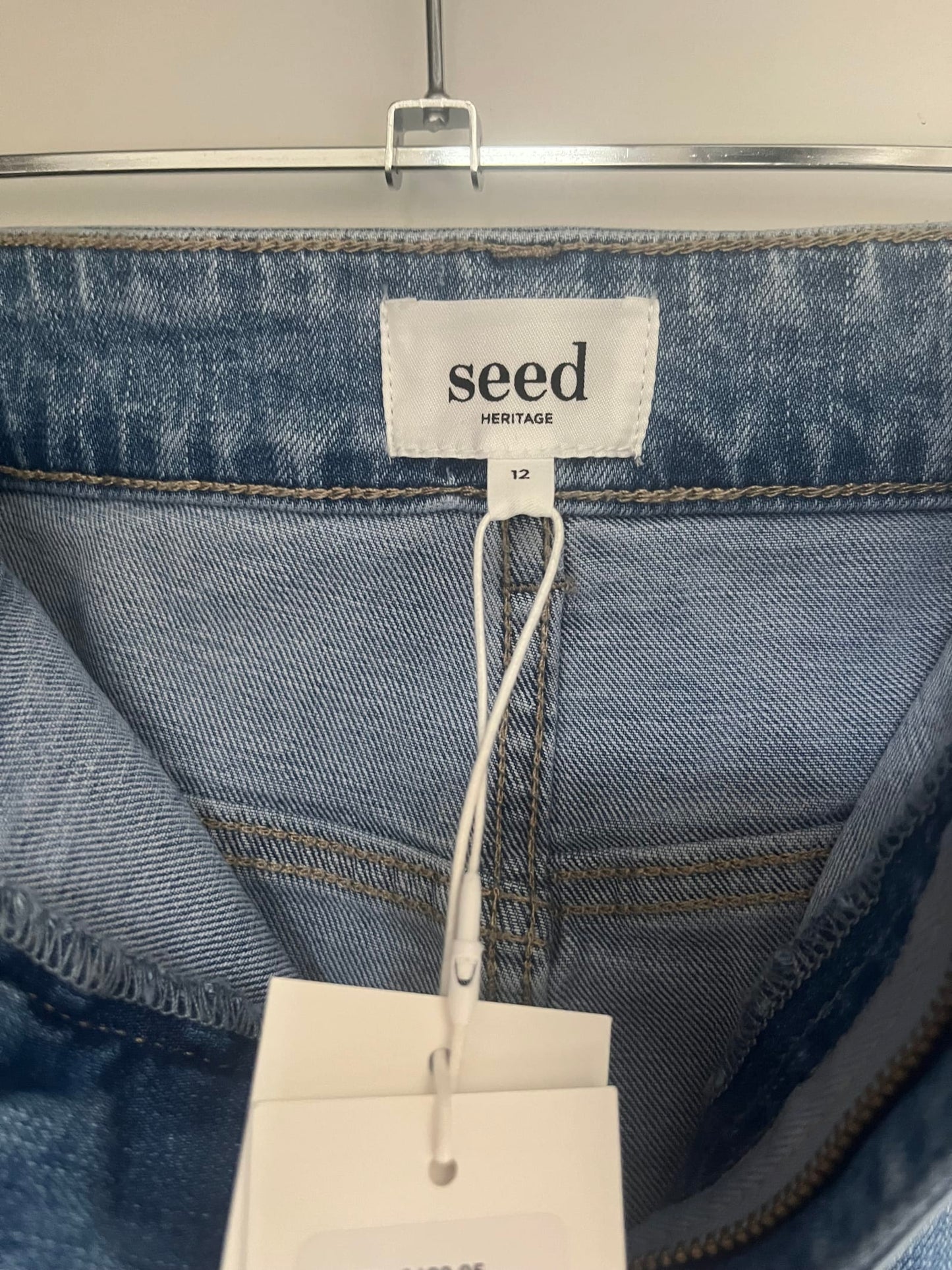 180460