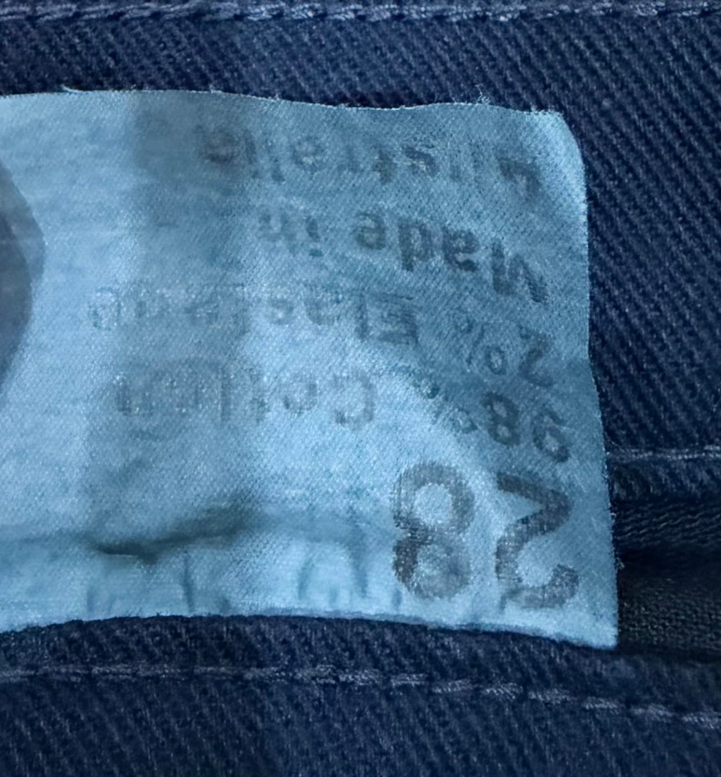 77389