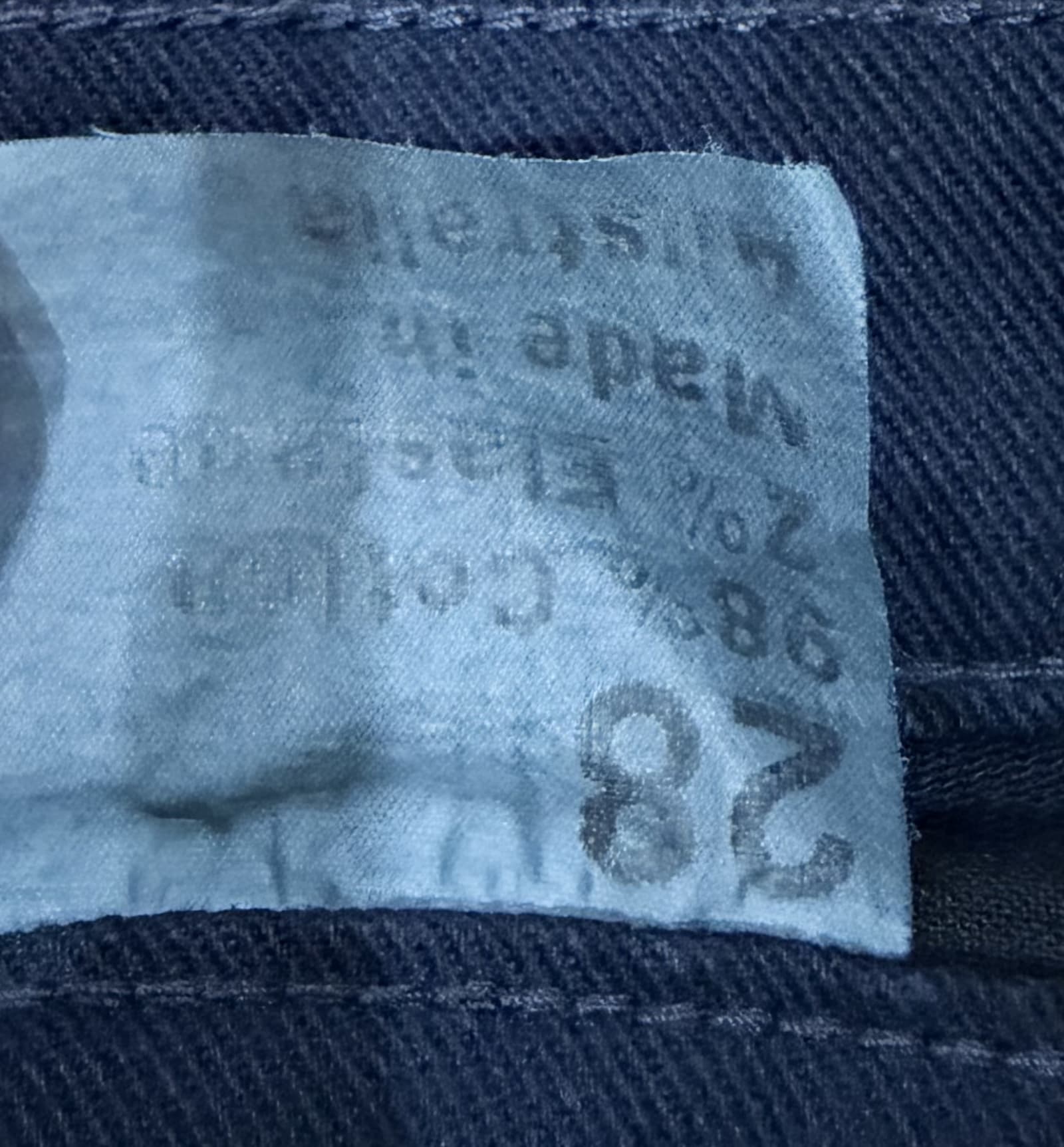 77389
