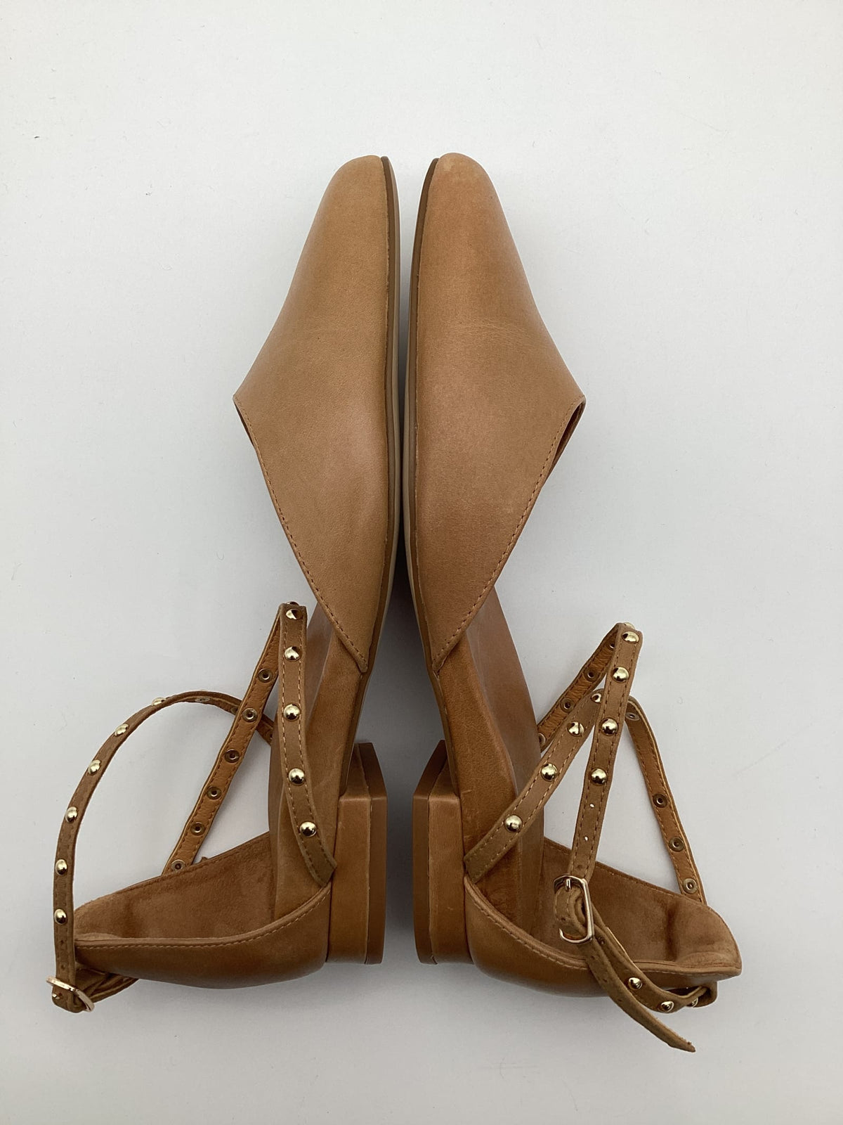 205969