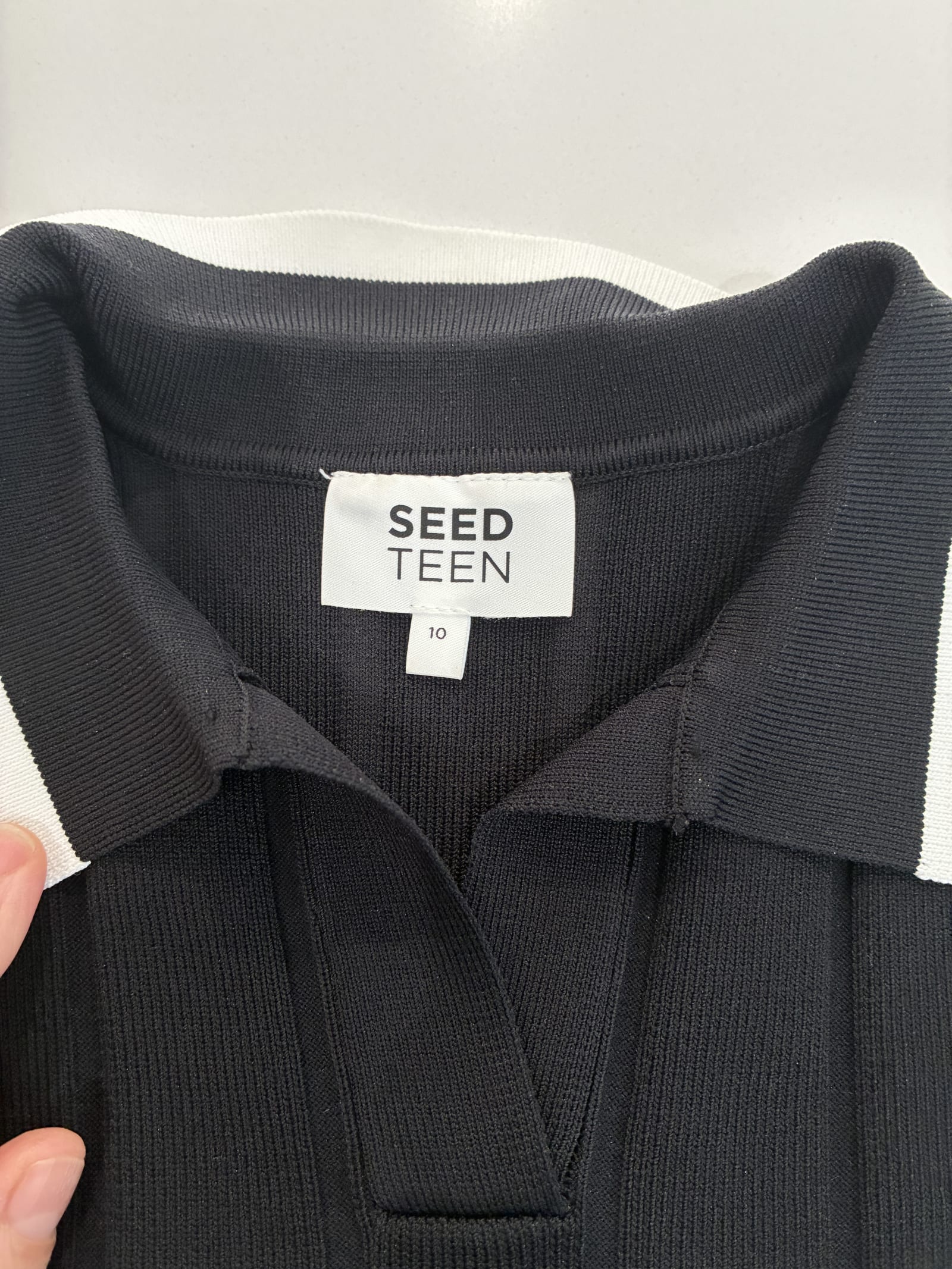 82890
