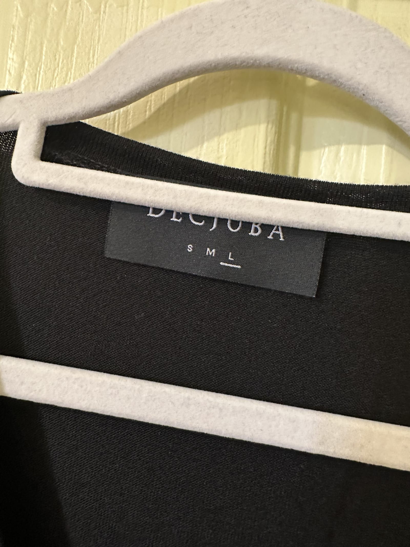 173757
