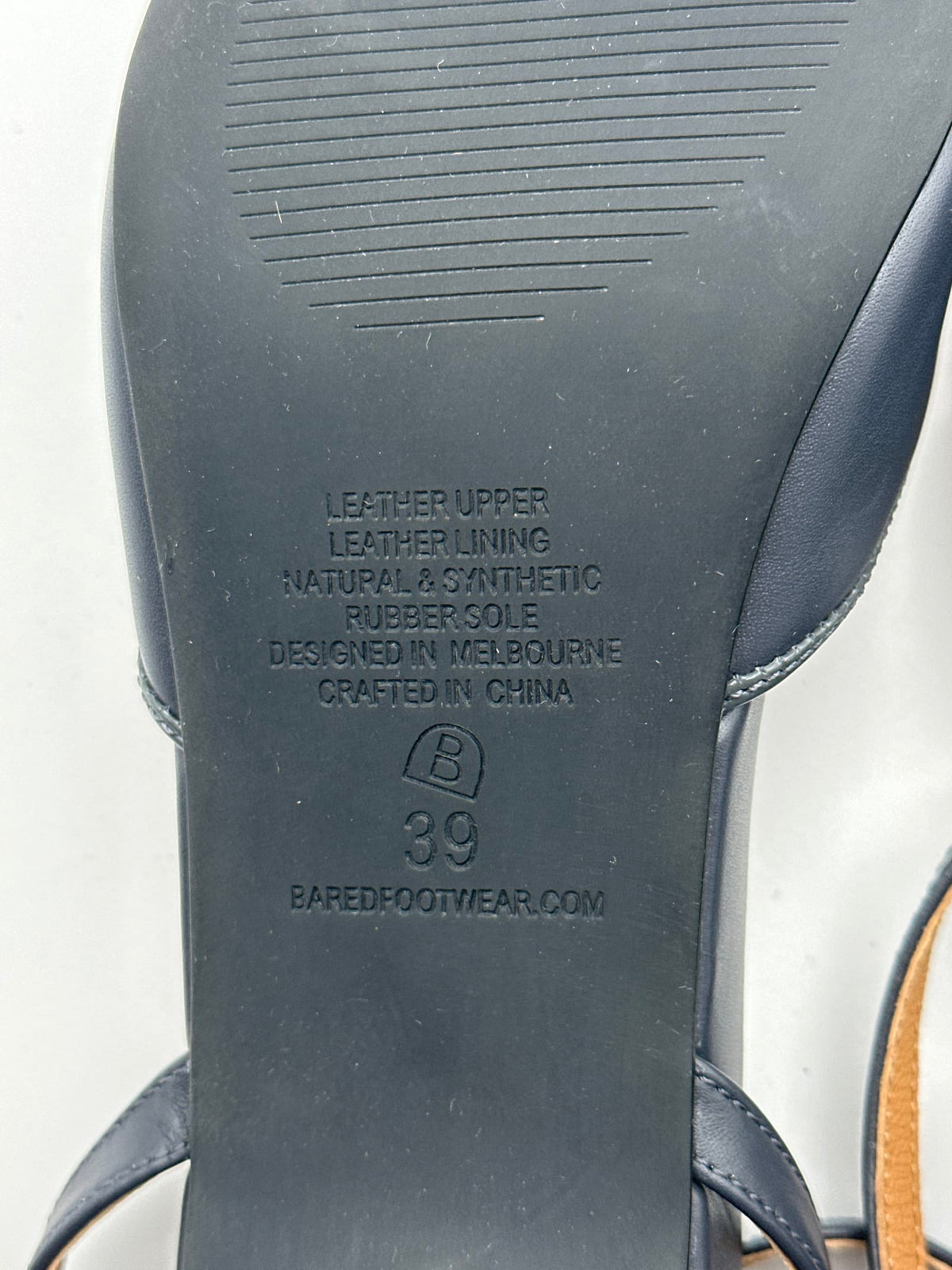220014