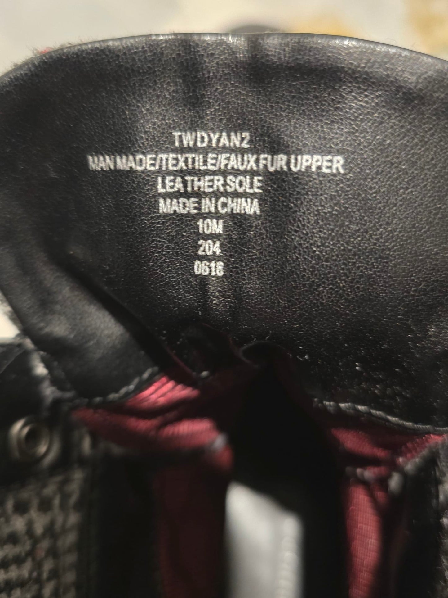 184573