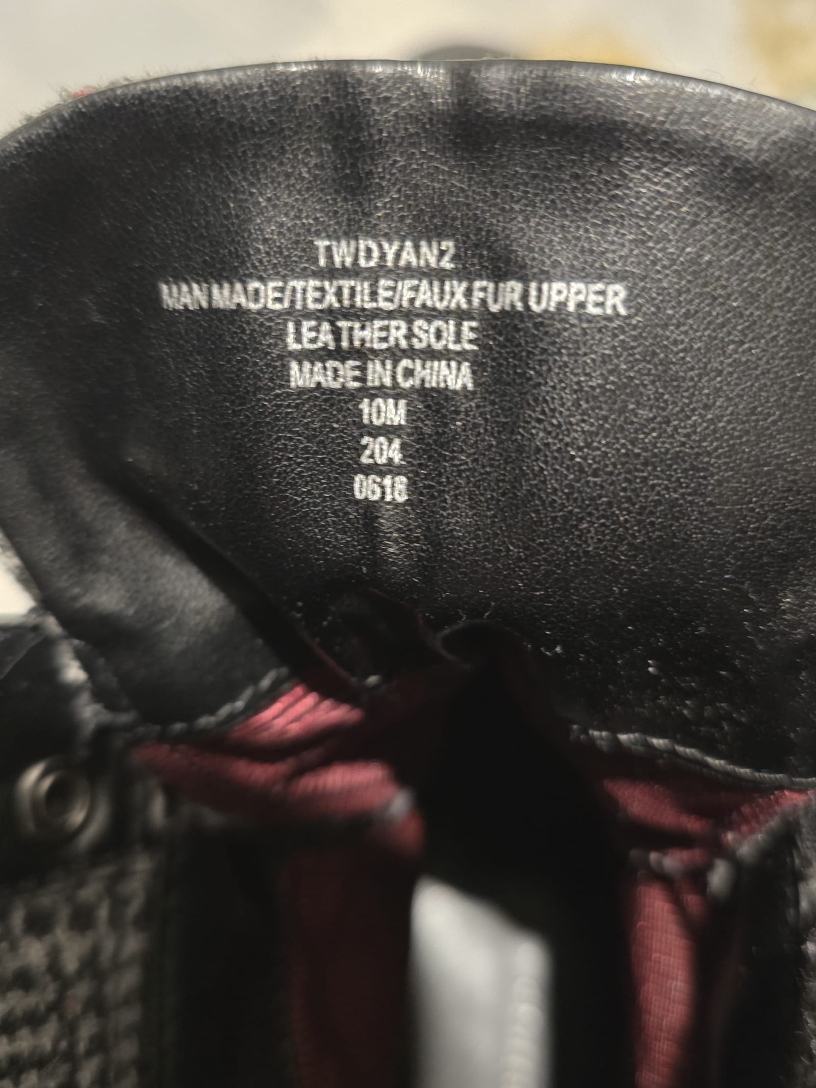 184573