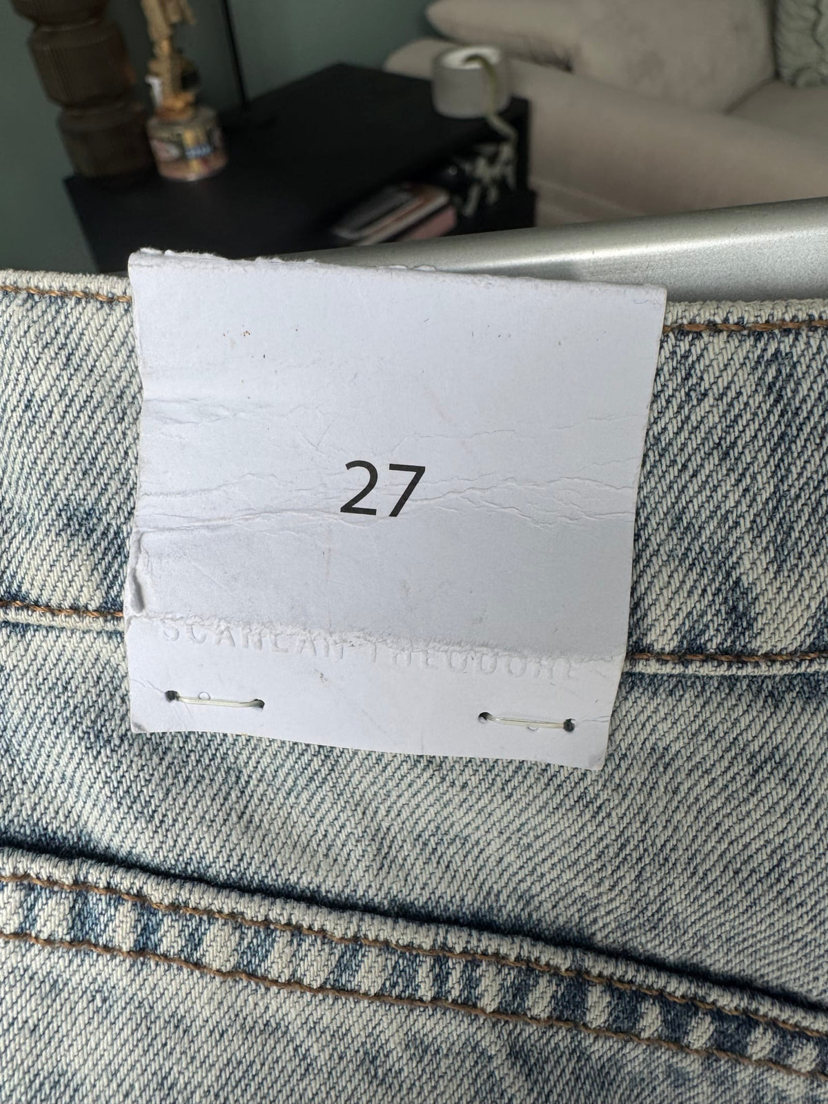 225674