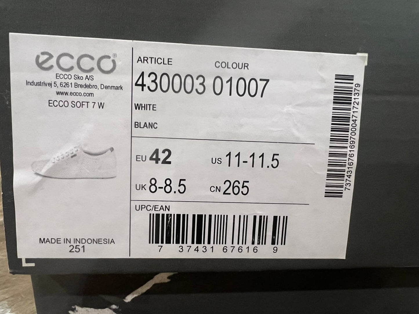 88564
