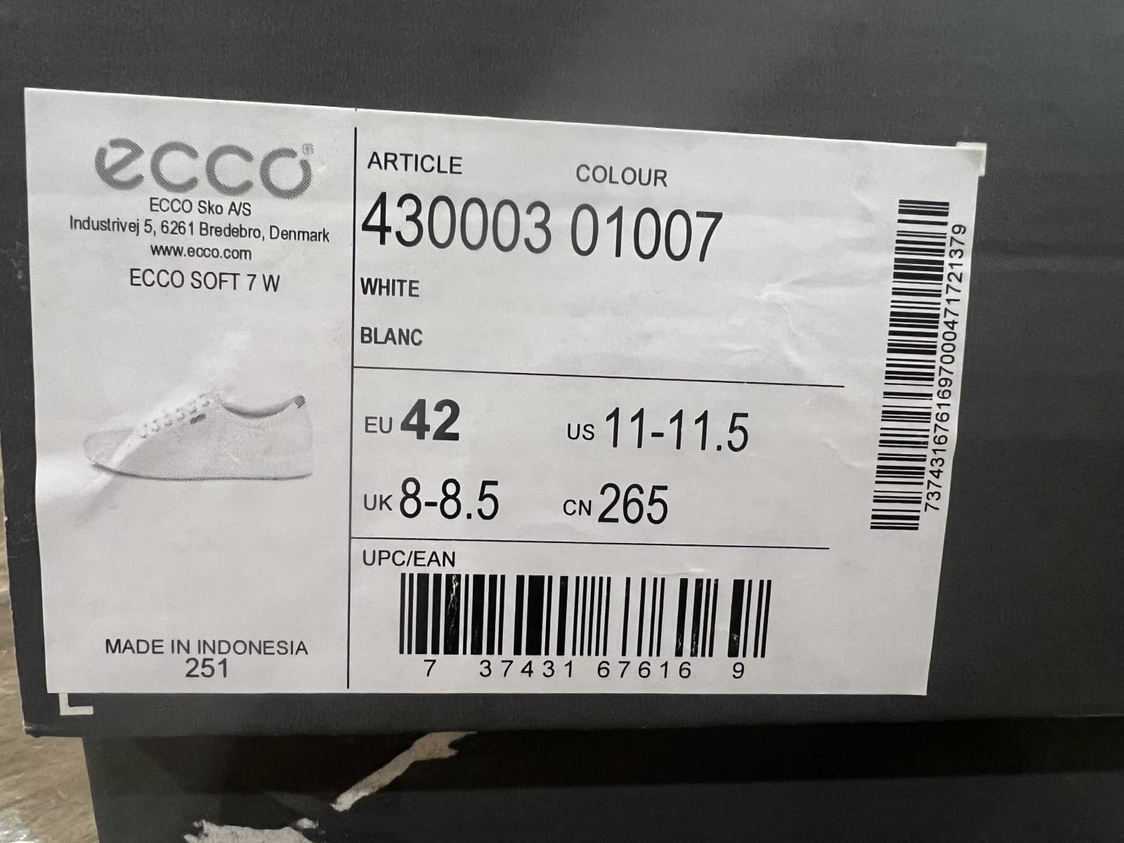 88564