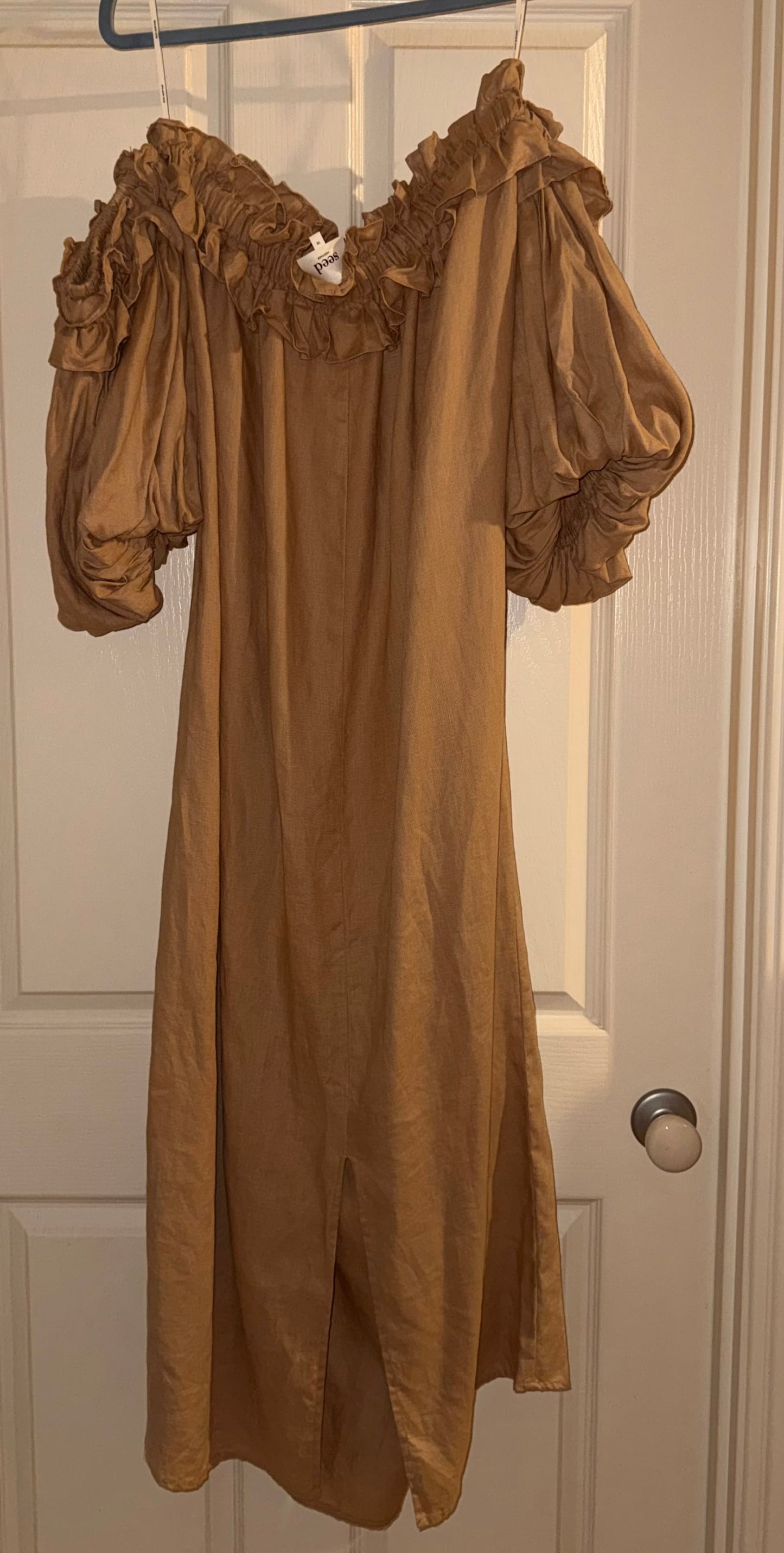 116942