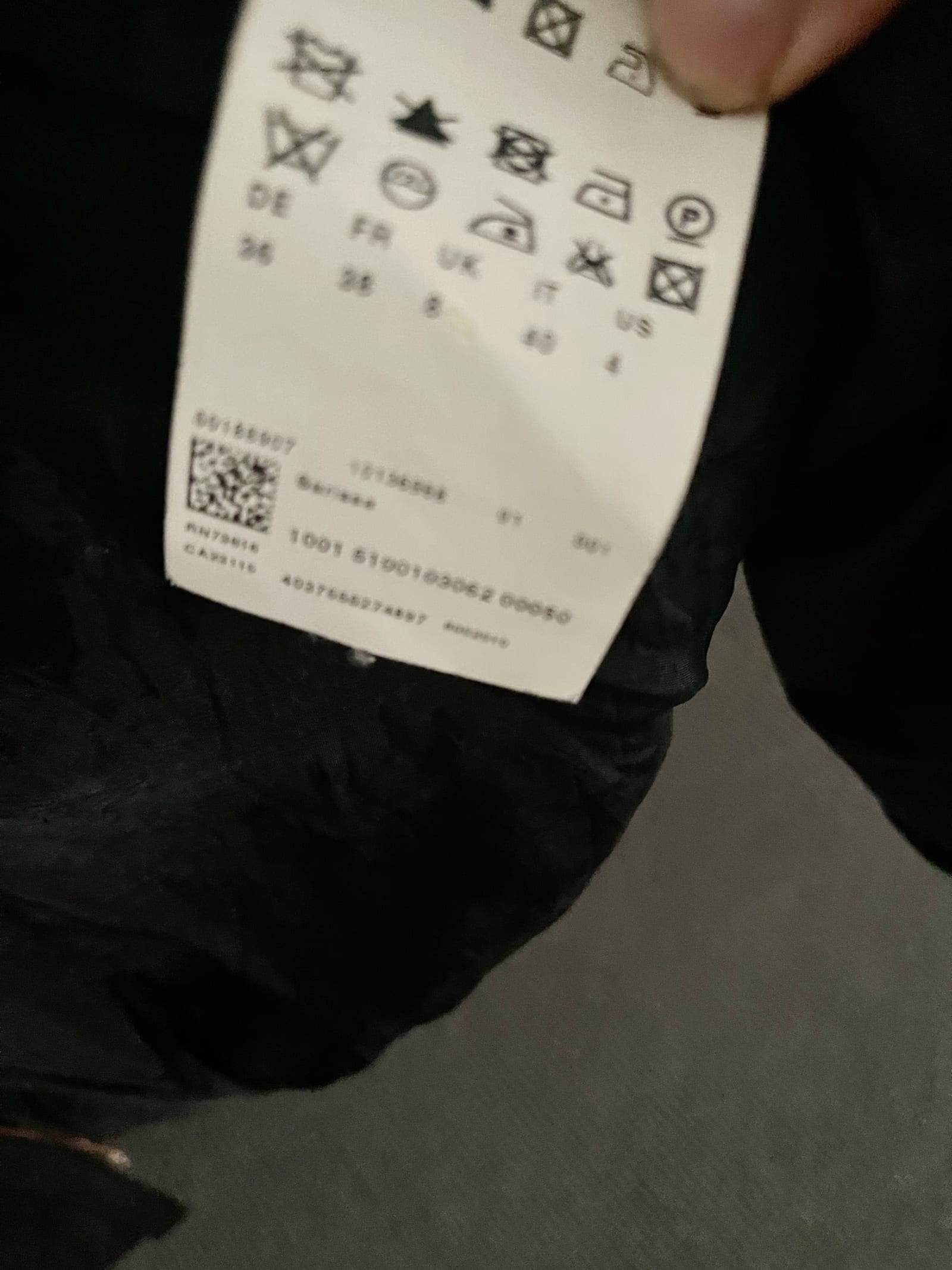 138606