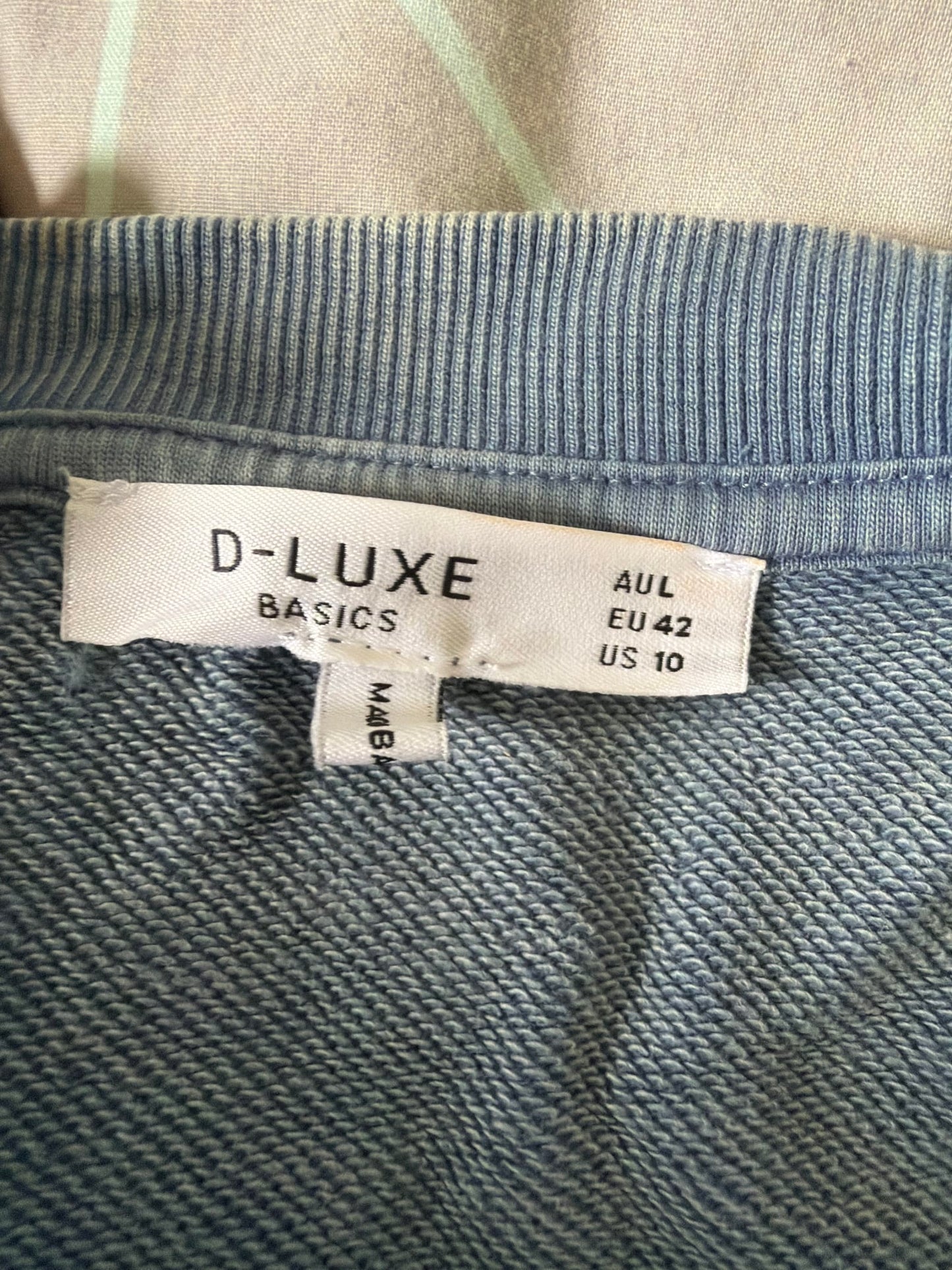 93801