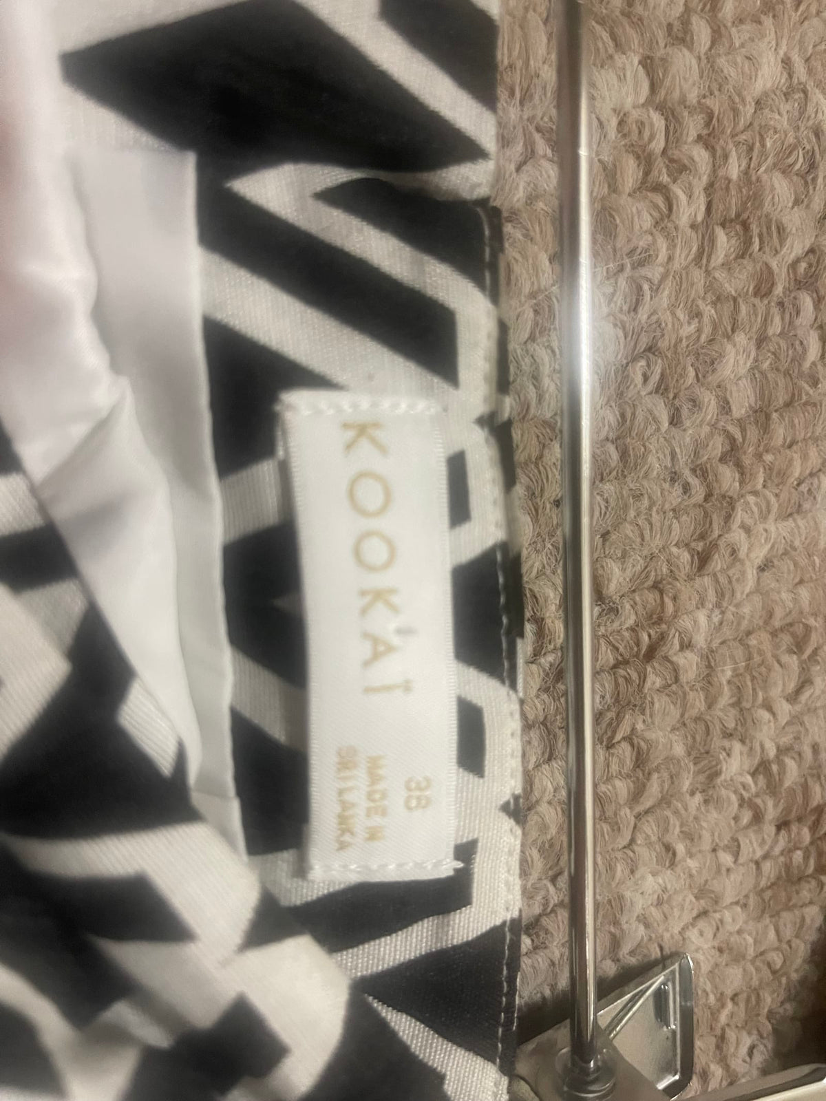 185398