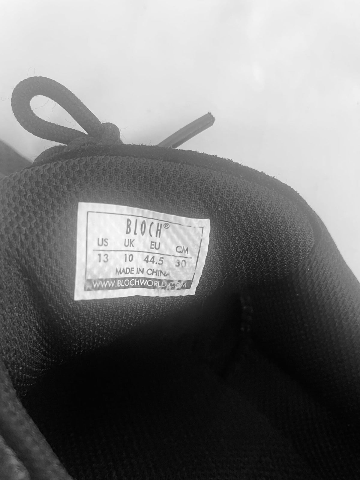 189295