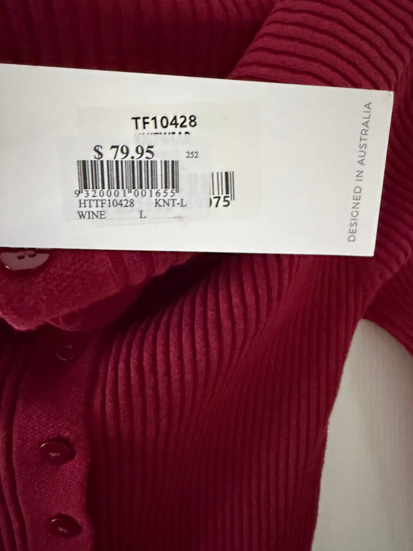 194772
