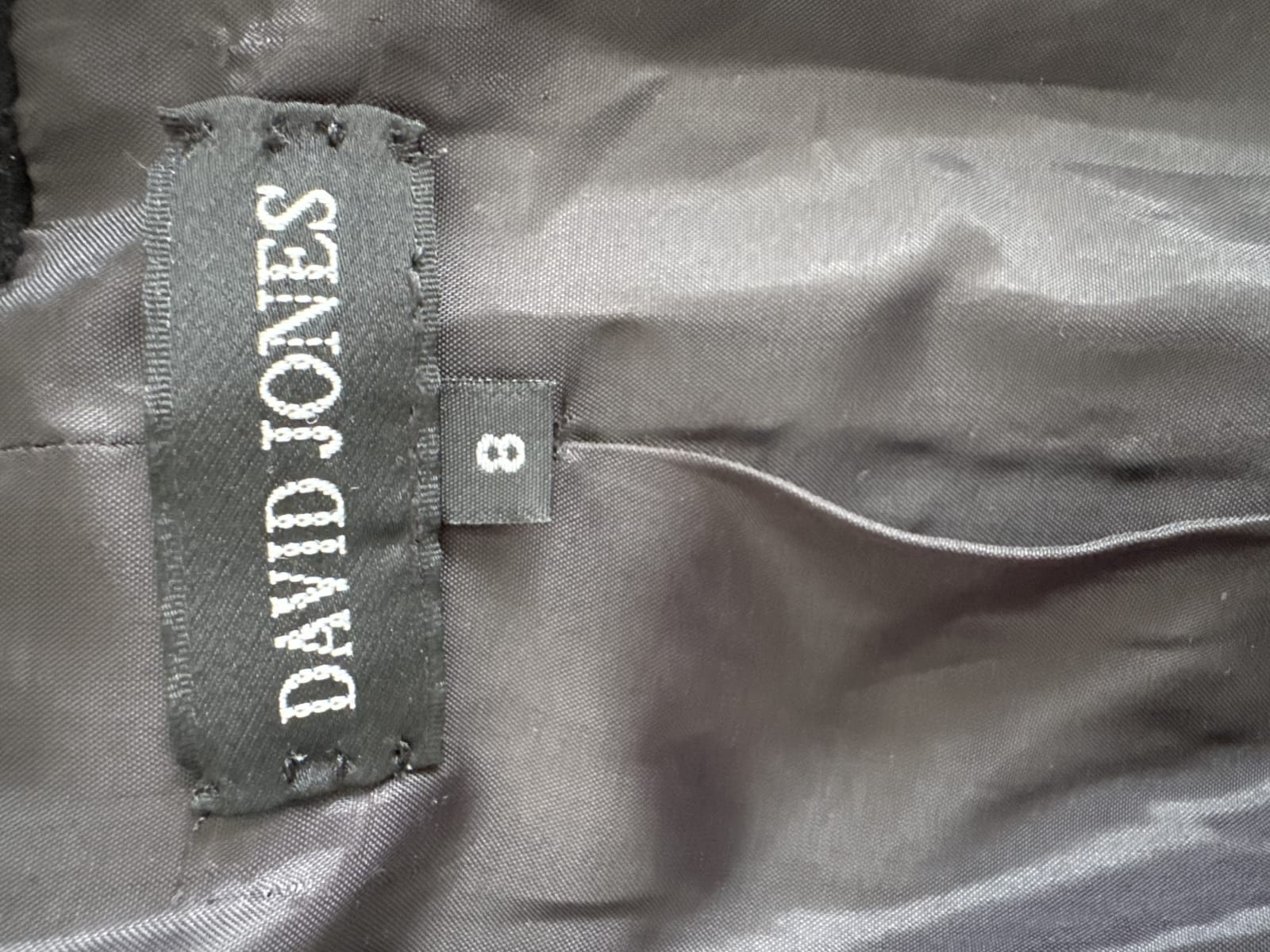69797