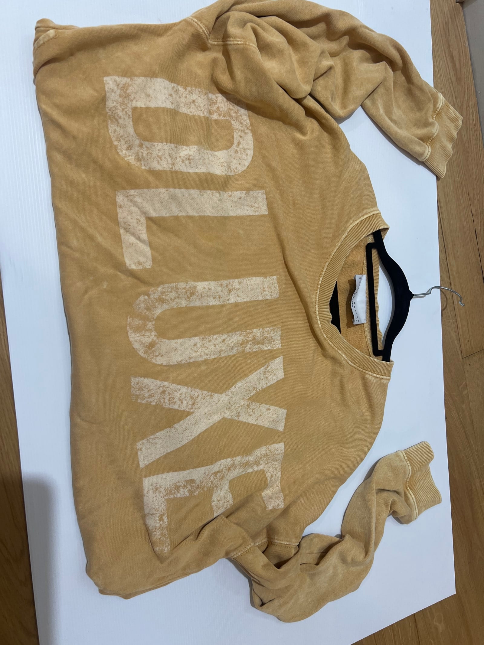 155286