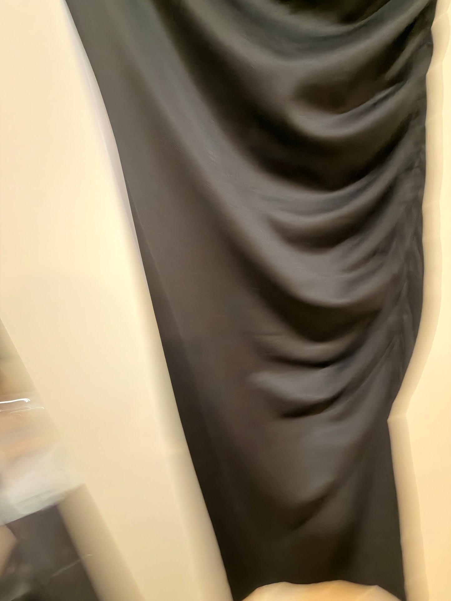 172506