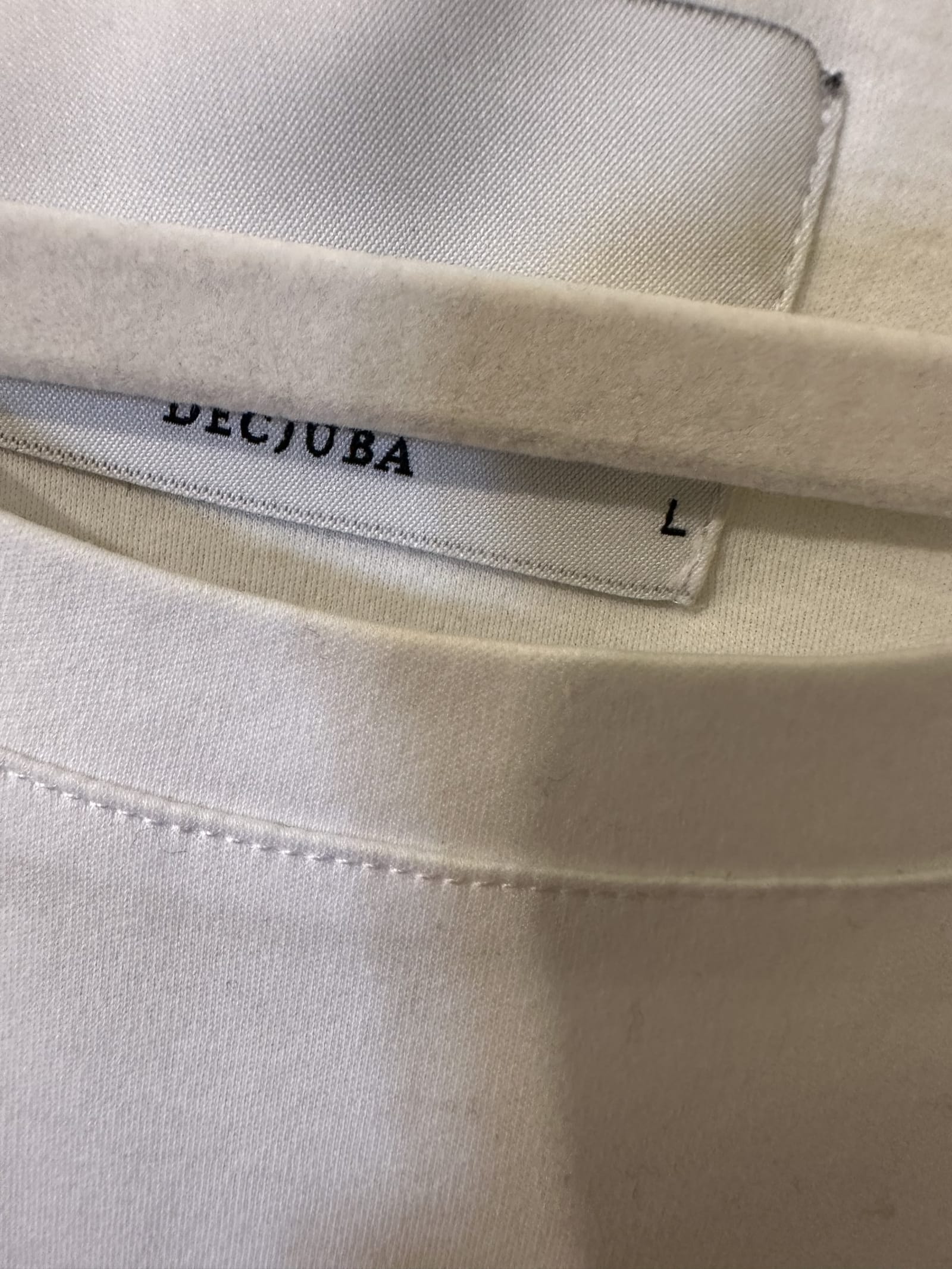 173795