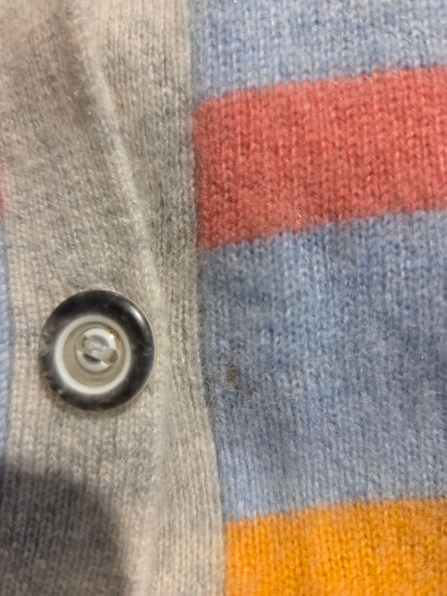 67898