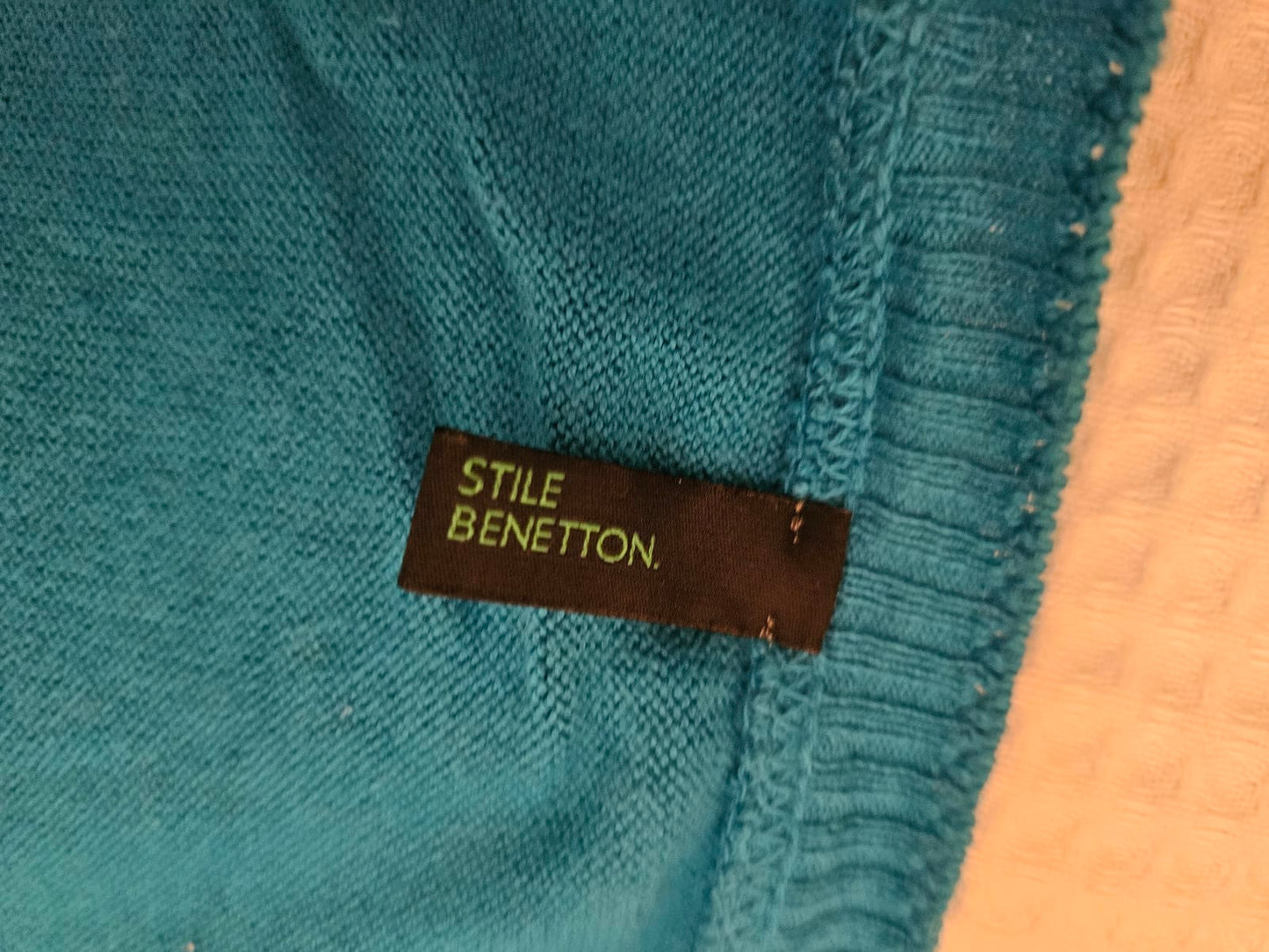 75085