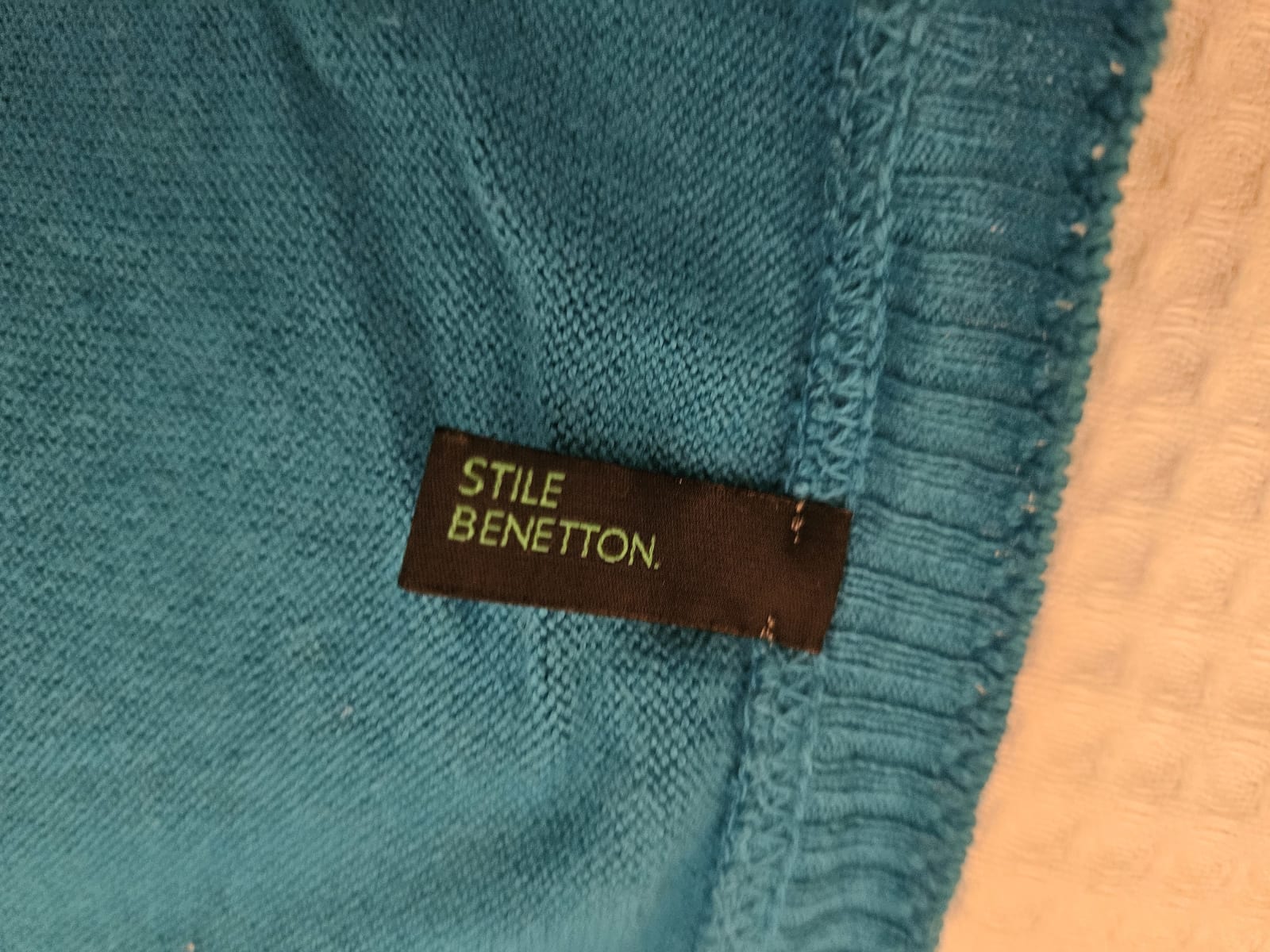 75085