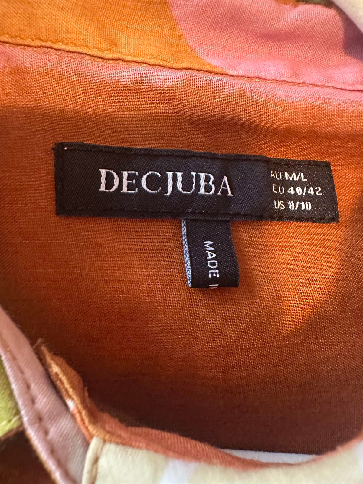214955