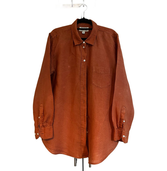 114114