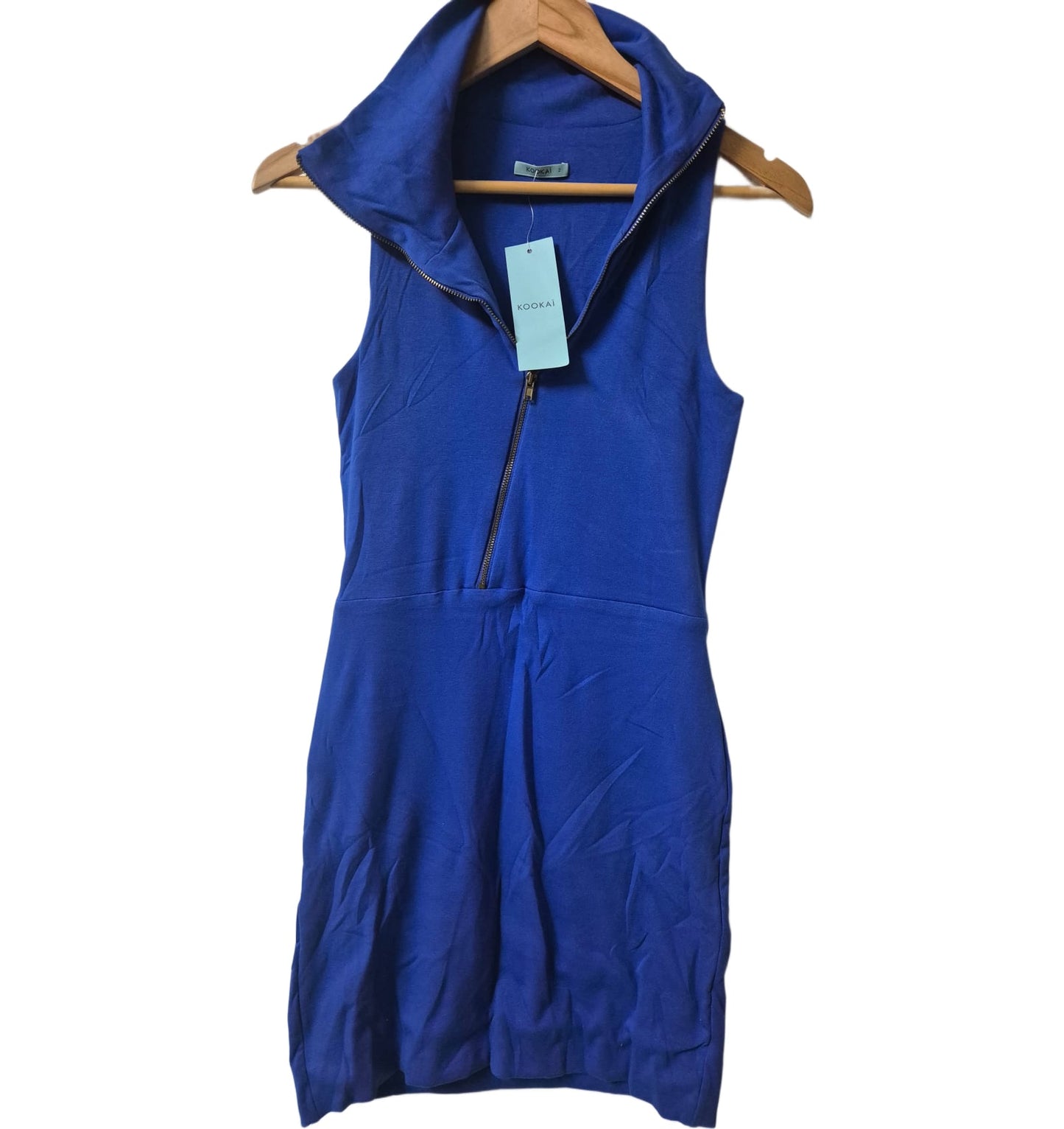 147253