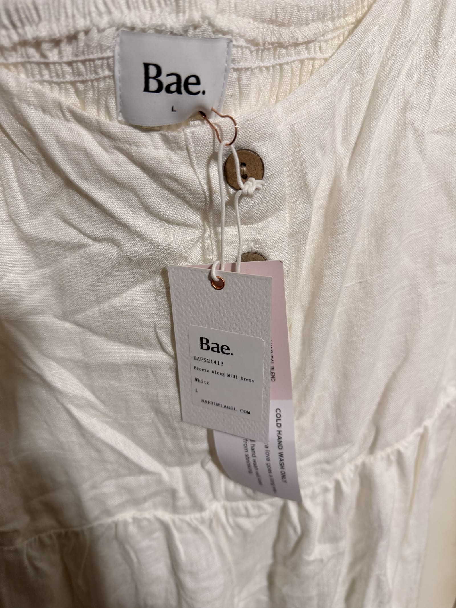 128897