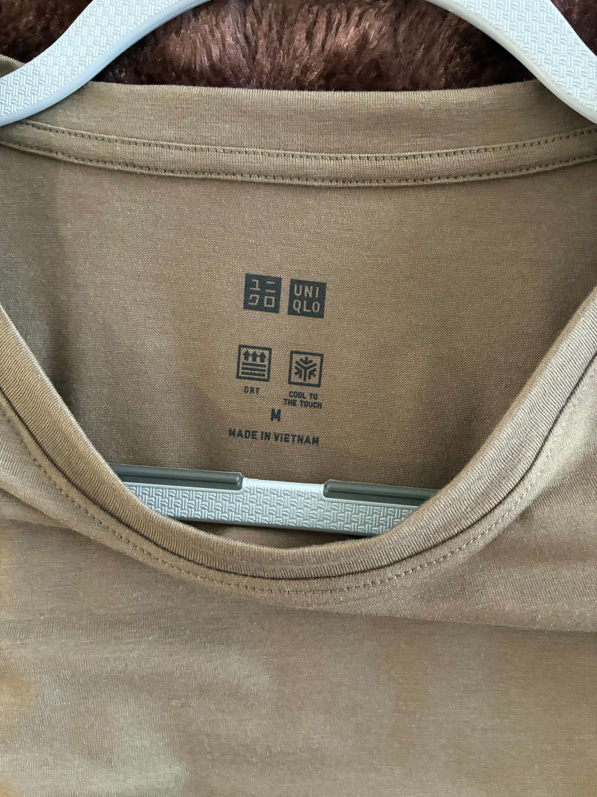 213399
