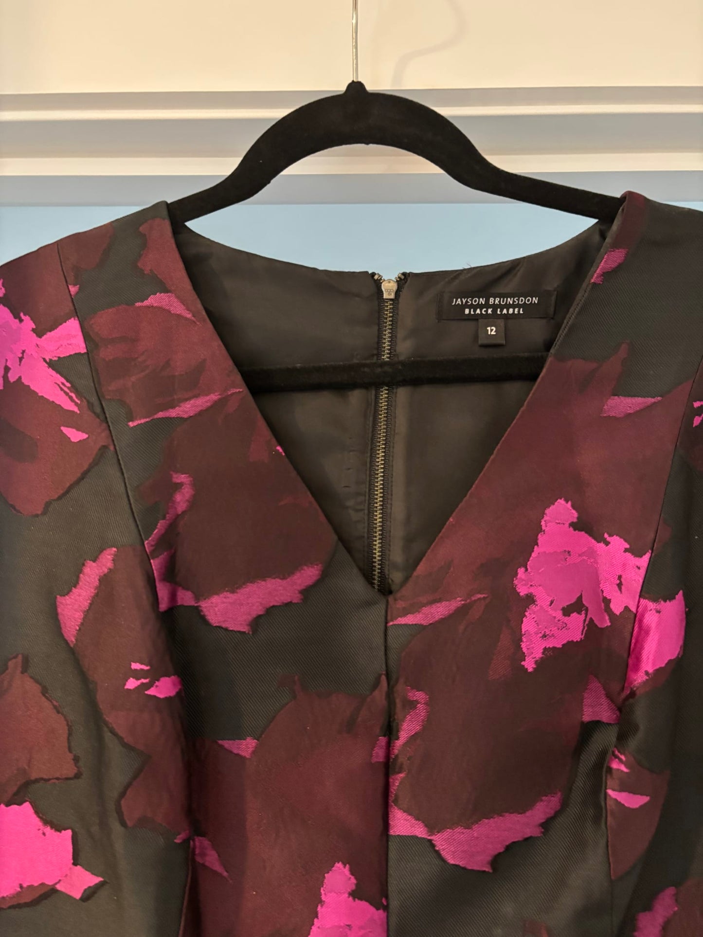 129282