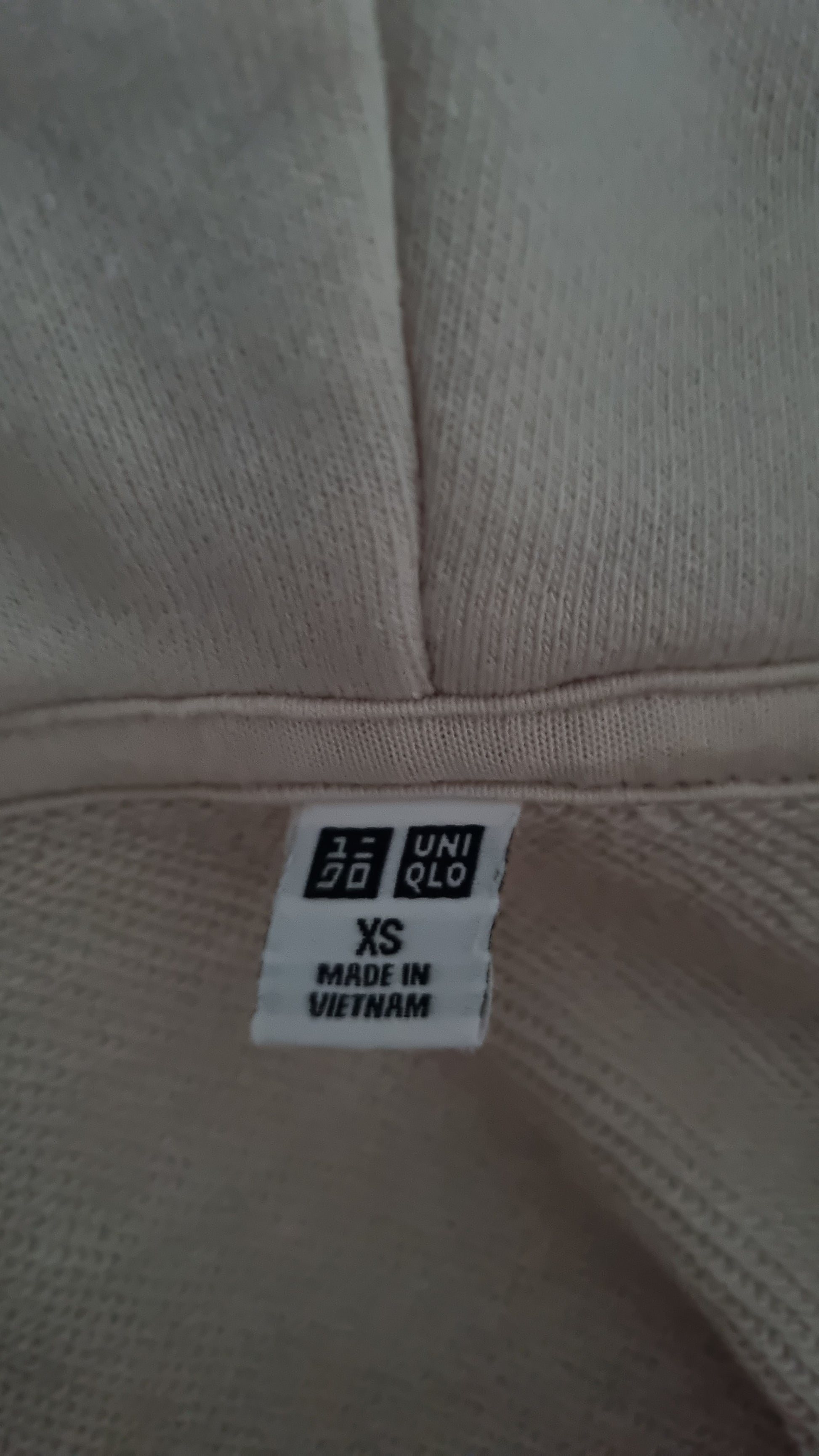 29505