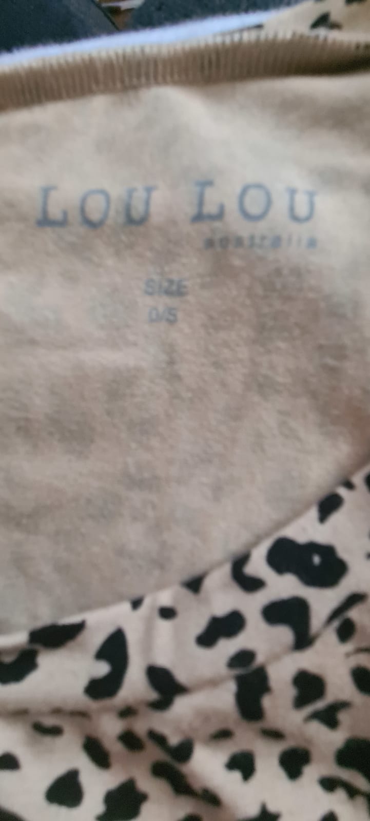 124893