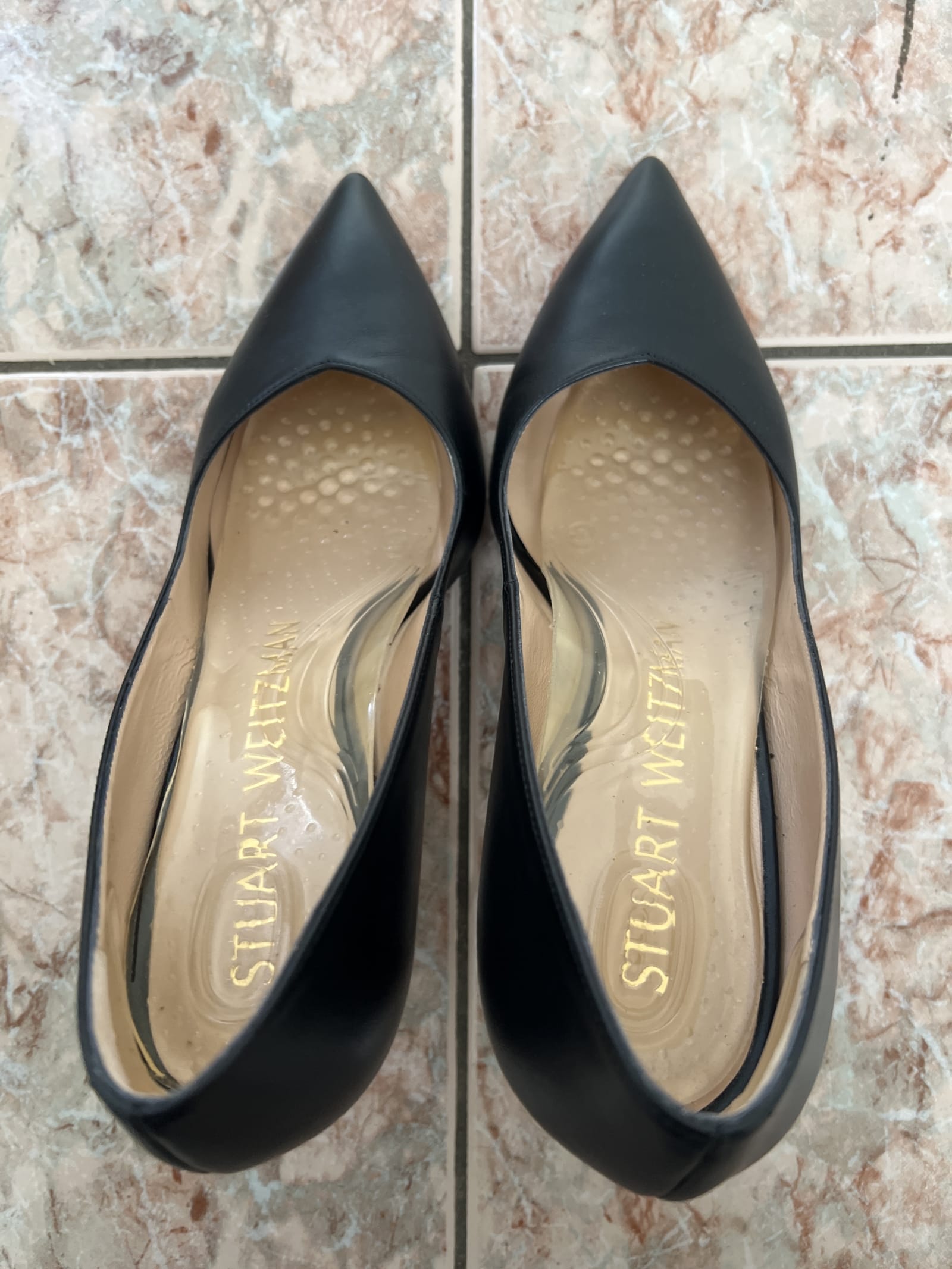 133627