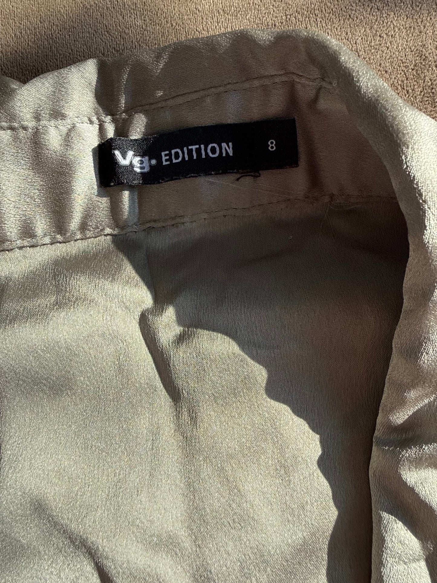 109939