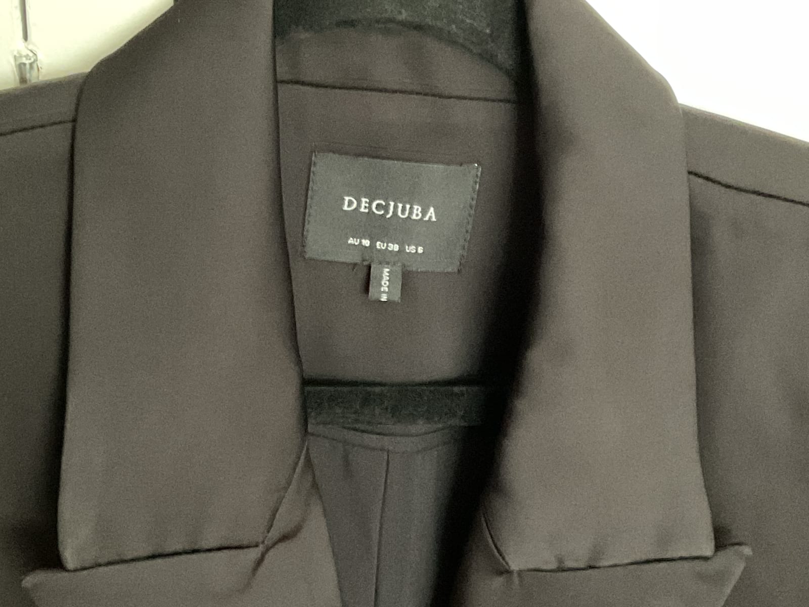 64627